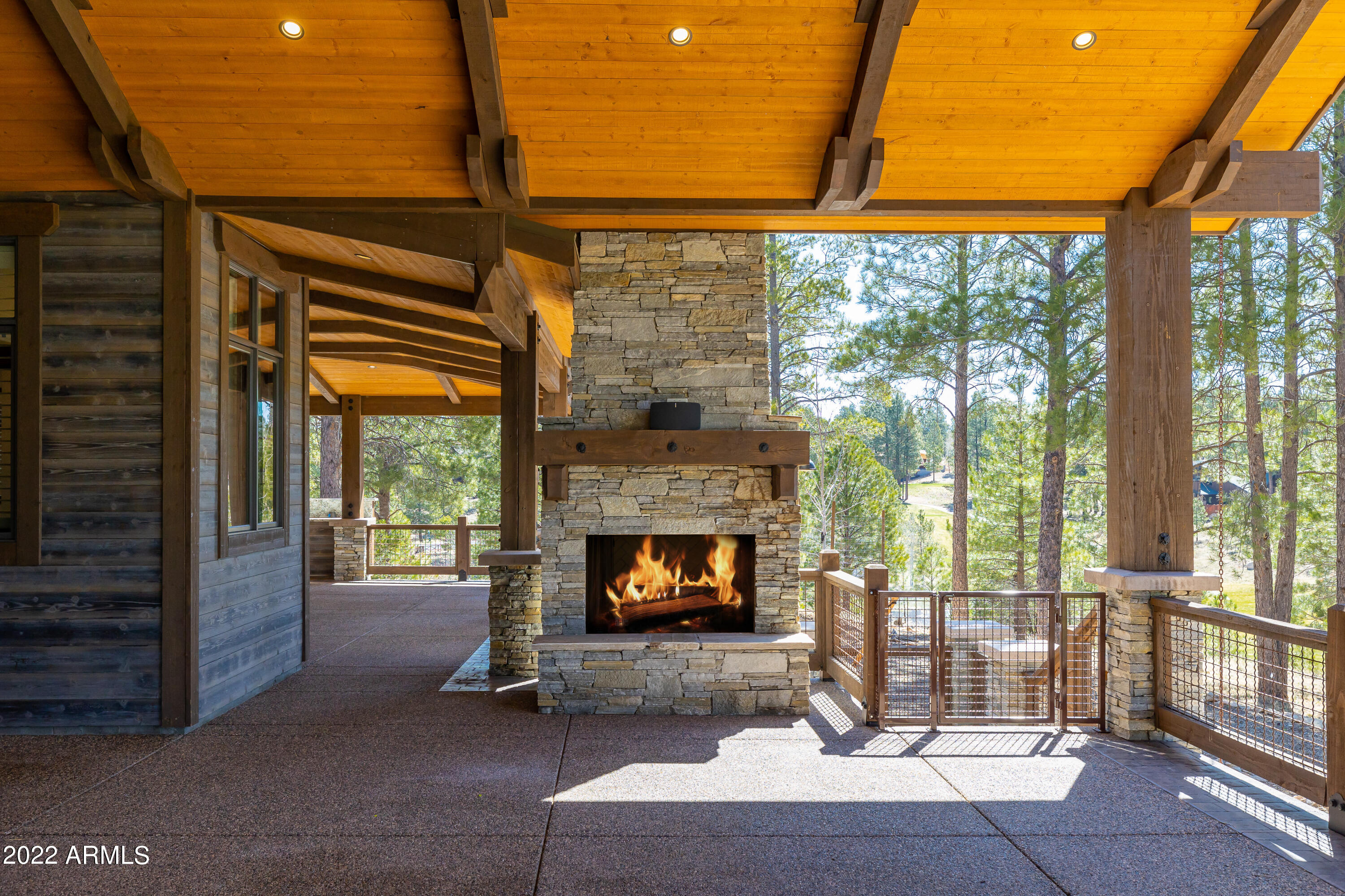 ESTATES AT PINE CANYON UNIT 1 RESUB - Residential