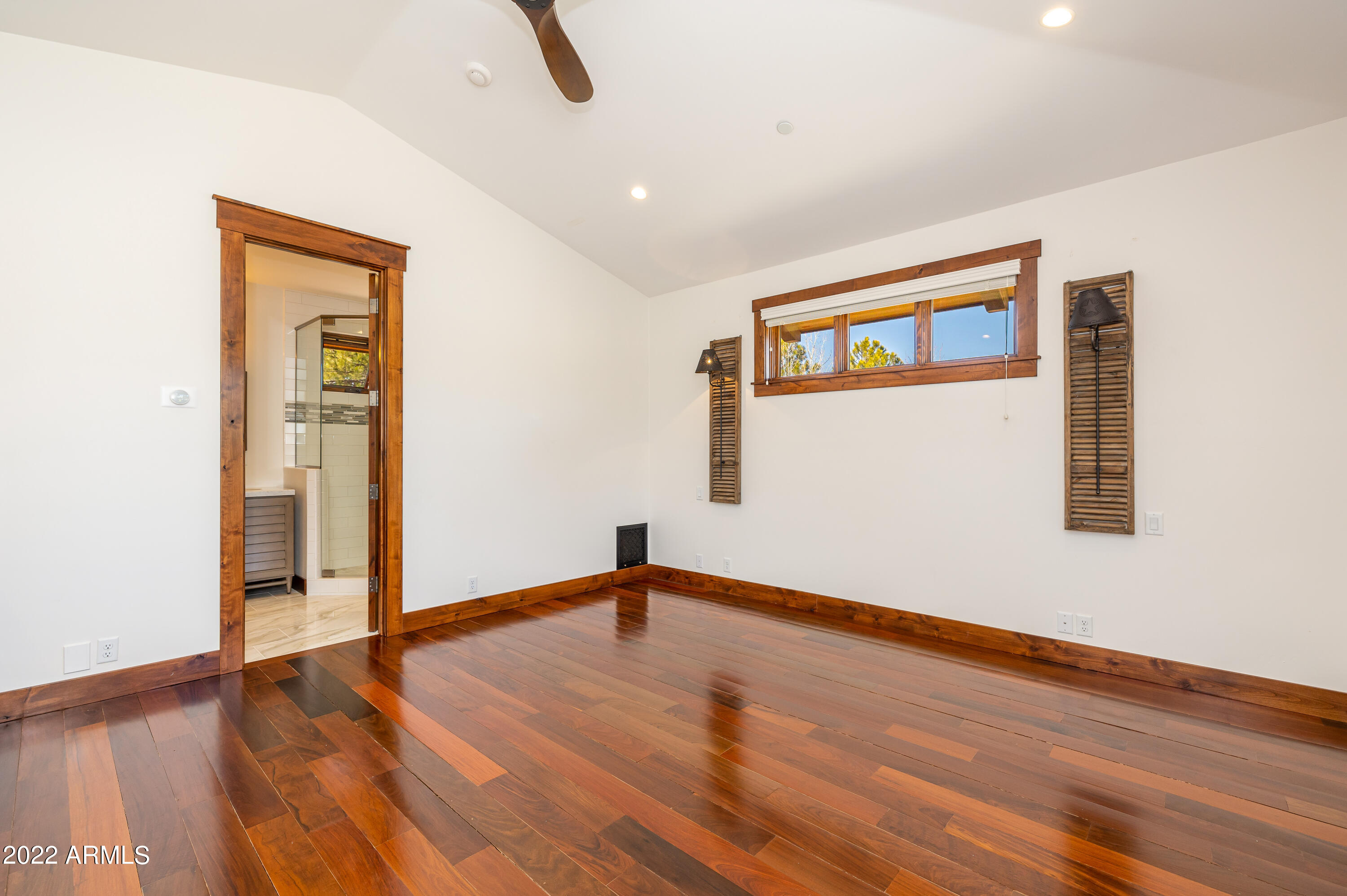 ESTATES AT PINE CANYON UNIT 1 RESUB - Residential