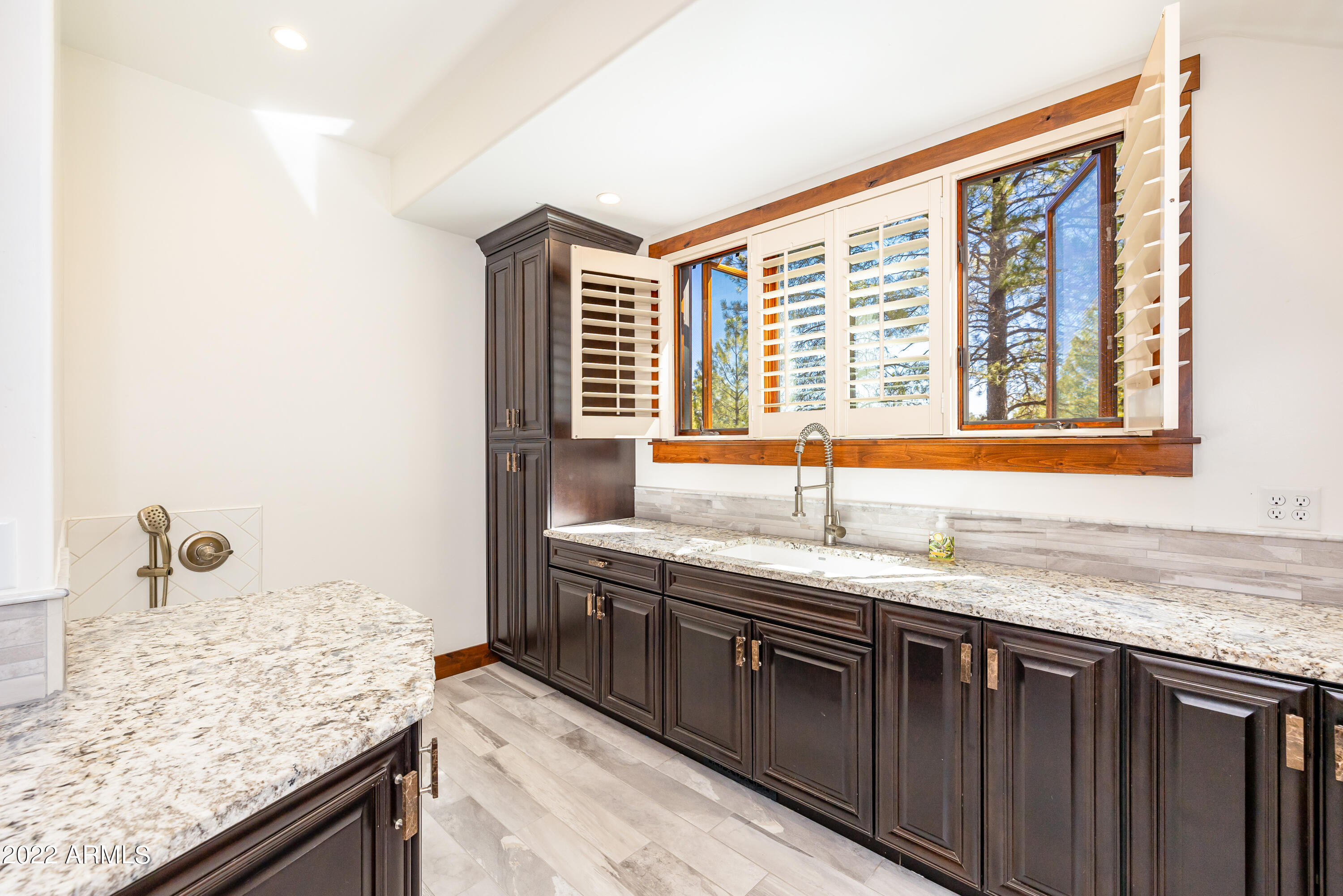 ESTATES AT PINE CANYON UNIT 1 RESUB - Residential