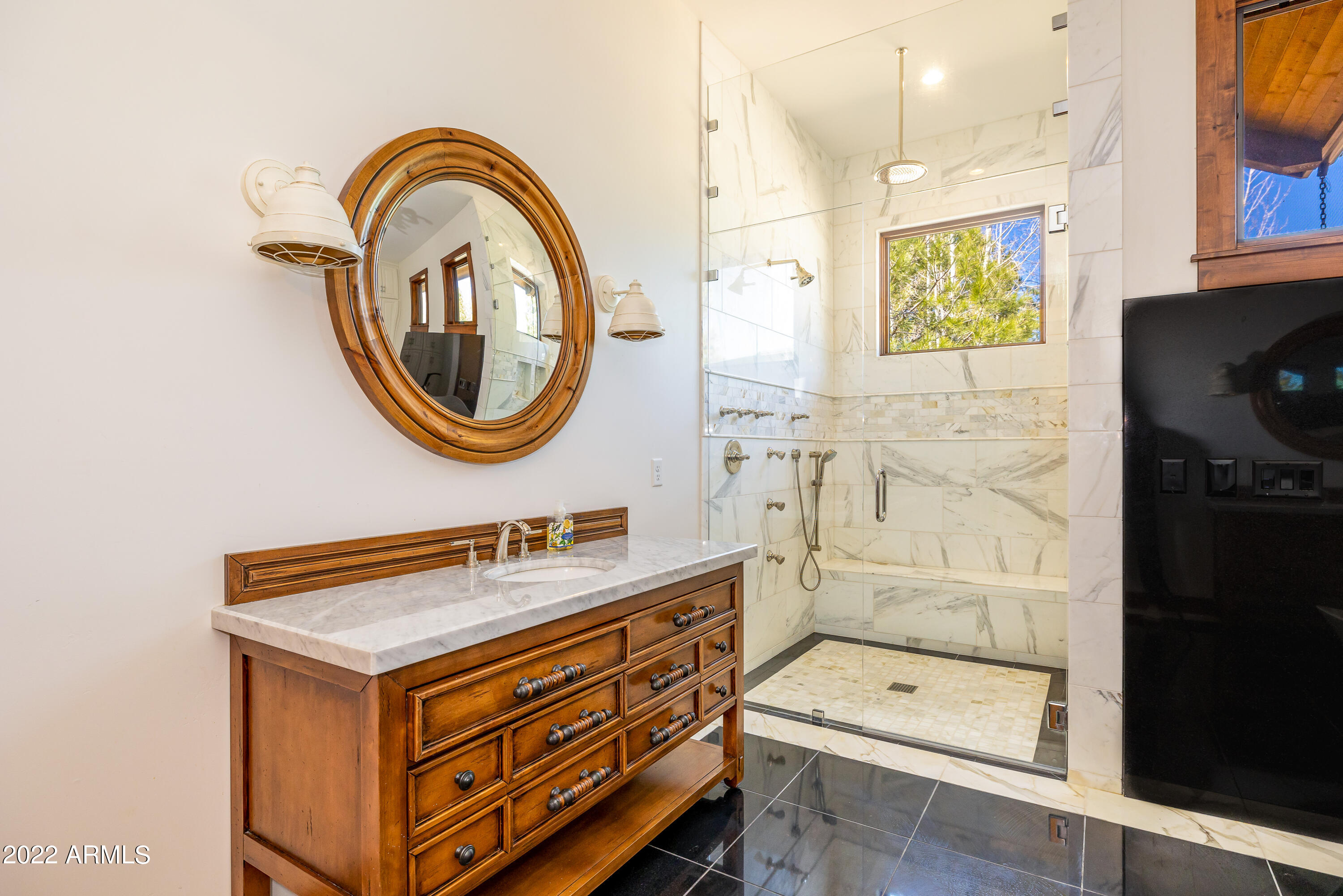 ESTATES AT PINE CANYON UNIT 1 RESUB - Residential