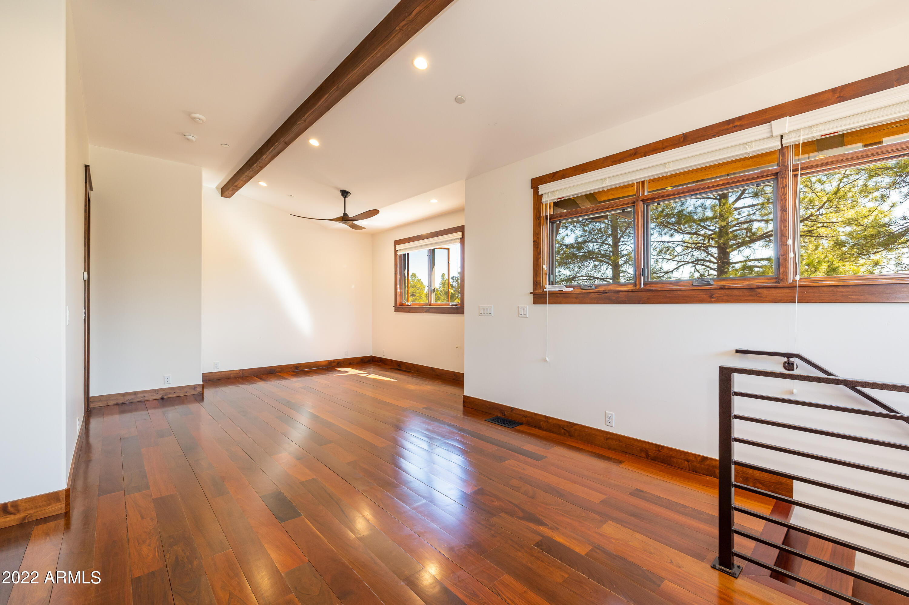ESTATES AT PINE CANYON UNIT 1 RESUB - Residential