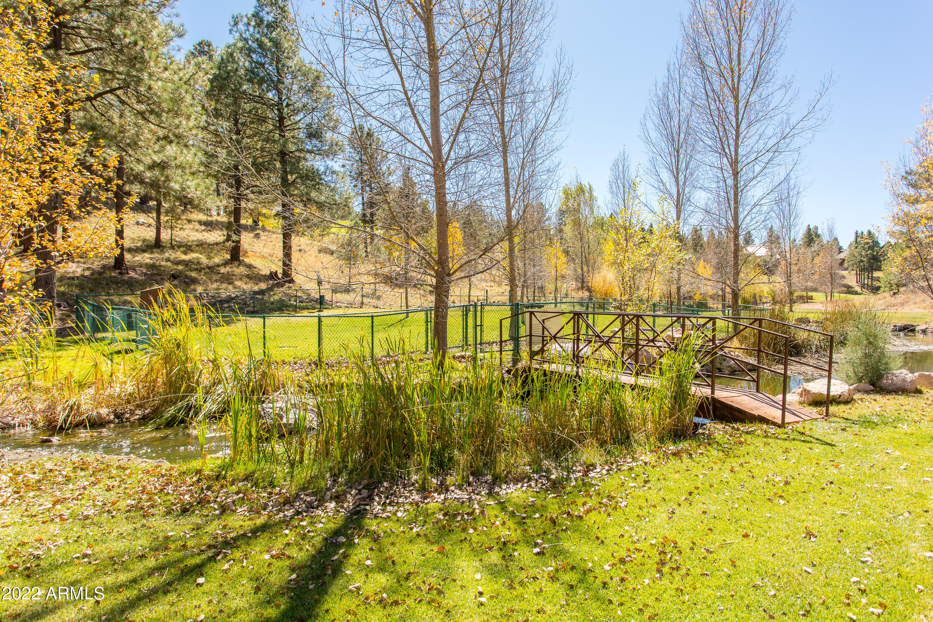 ESTATES AT PINE CANYON UNIT 1 RESUB - Residential