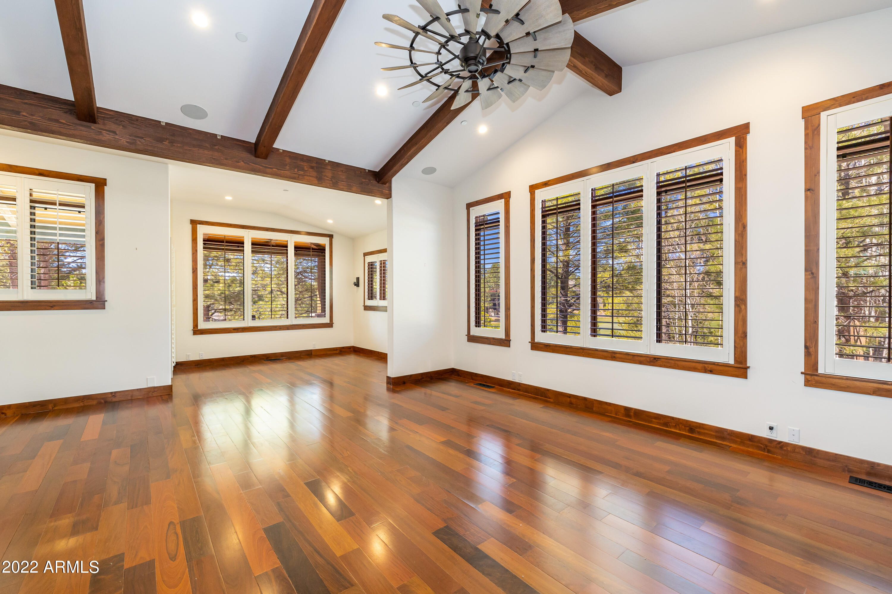 ESTATES AT PINE CANYON UNIT 1 RESUB - Residential