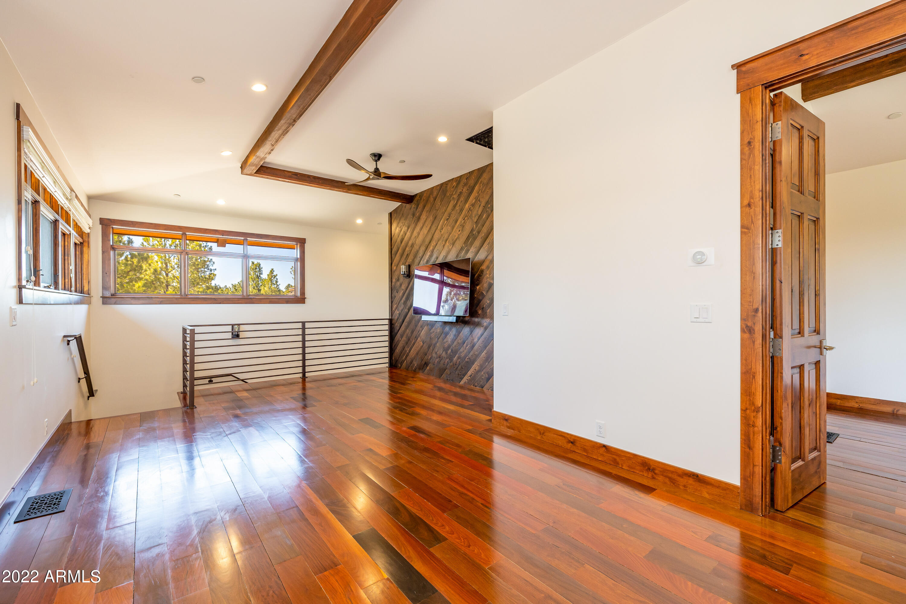 ESTATES AT PINE CANYON UNIT 1 RESUB - Residential