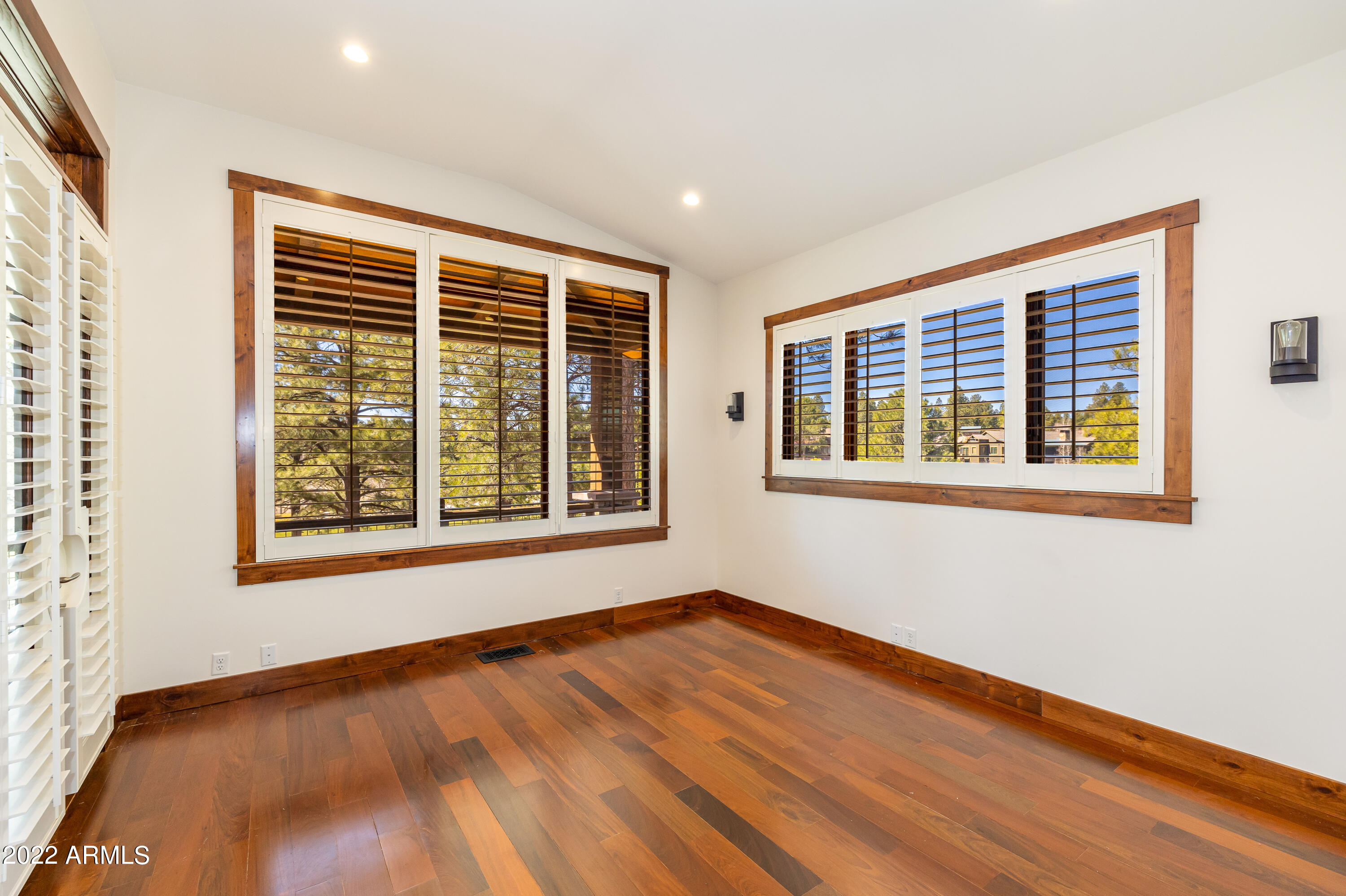 ESTATES AT PINE CANYON UNIT 1 RESUB - Residential