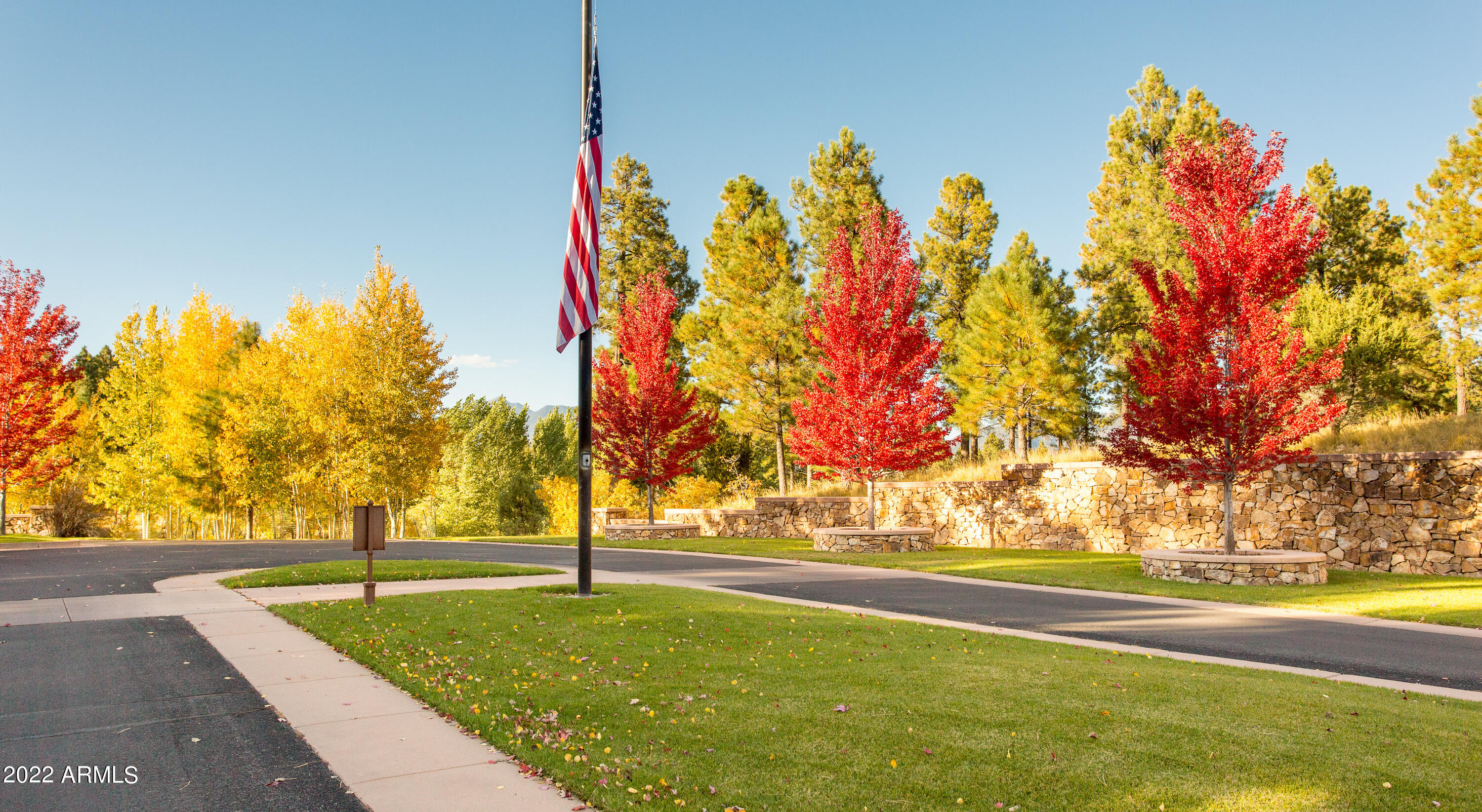 ESTATES AT PINE CANYON UNIT 1 RESUB - Residential