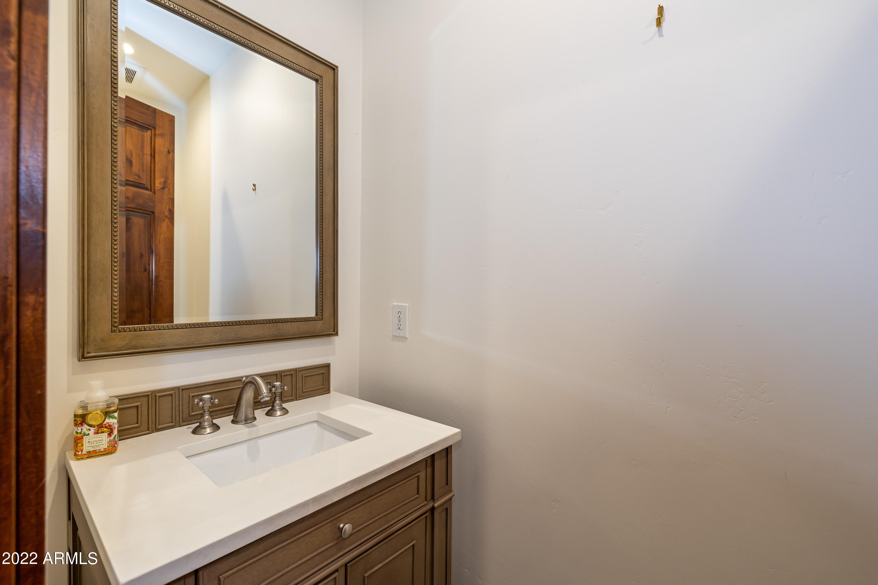 ESTATES AT PINE CANYON UNIT 1 RESUB - Residential