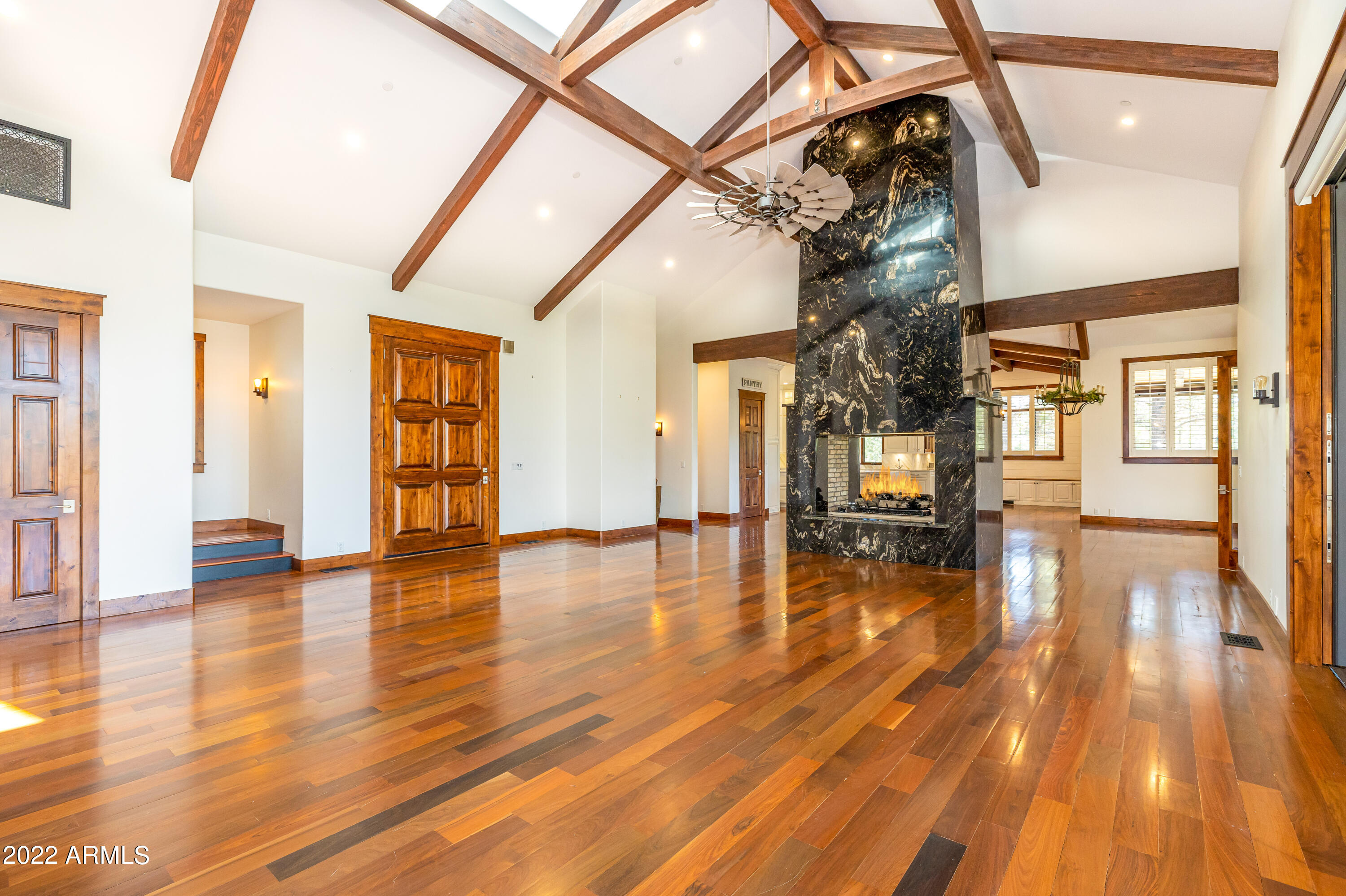 ESTATES AT PINE CANYON UNIT 1 RESUB - Residential