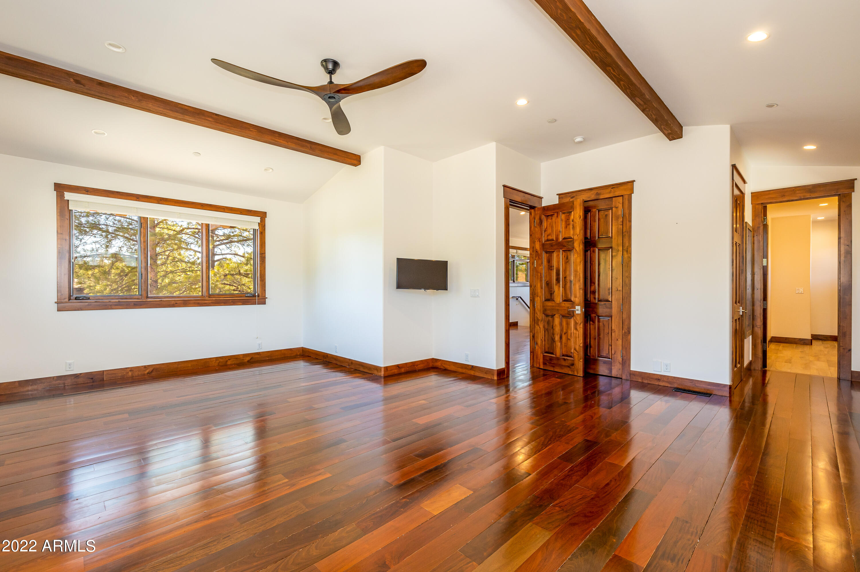 ESTATES AT PINE CANYON UNIT 1 RESUB - Residential