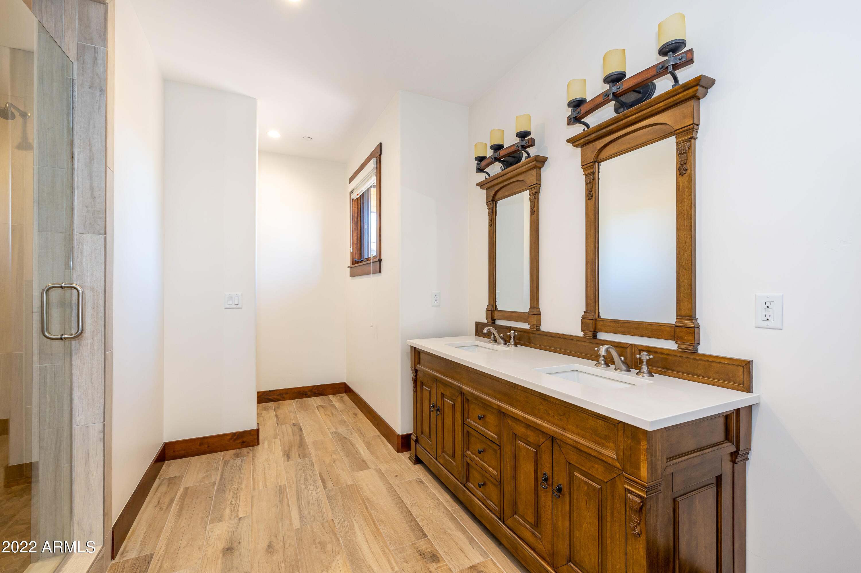 ESTATES AT PINE CANYON UNIT 1 RESUB - Residential