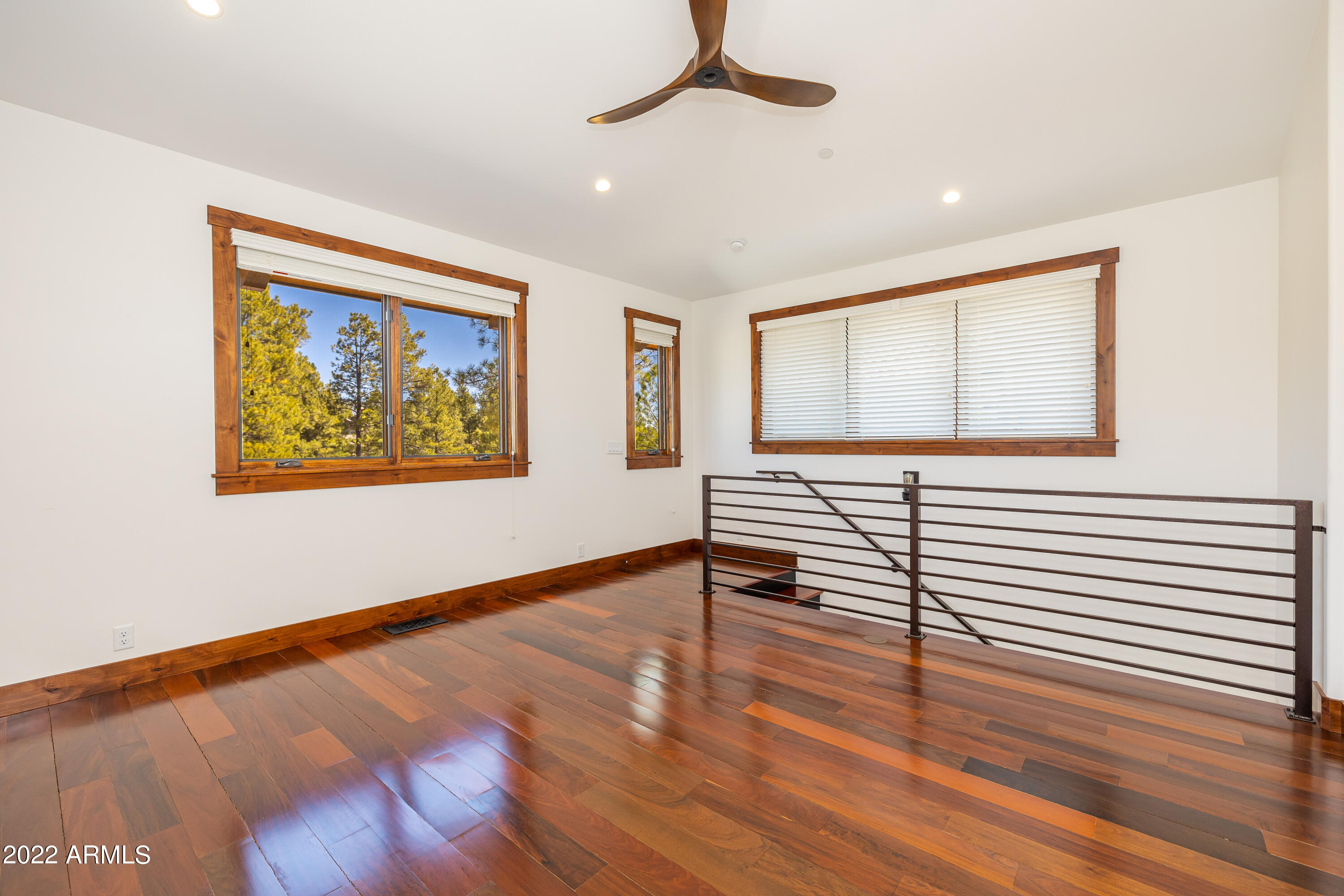 ESTATES AT PINE CANYON UNIT 1 RESUB - Residential