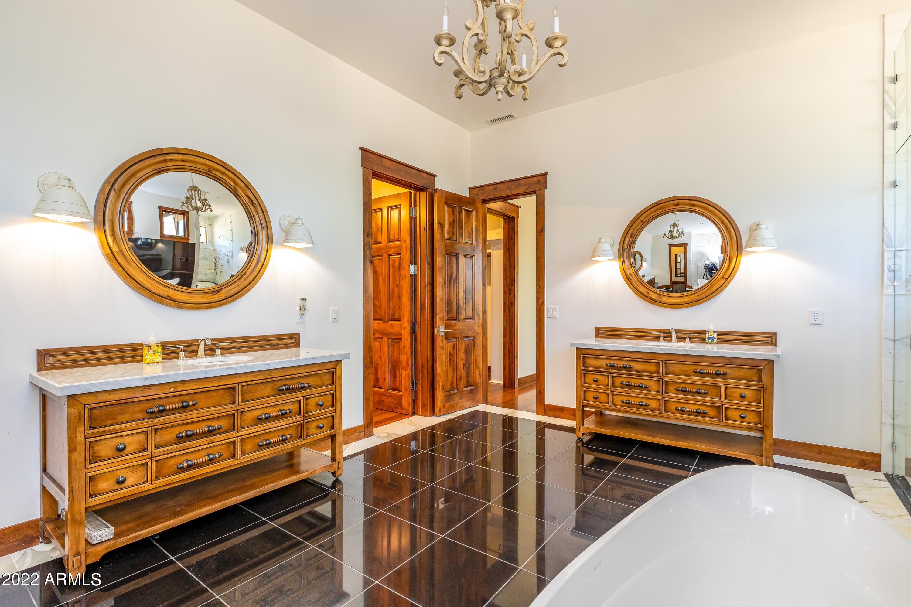 ESTATES AT PINE CANYON UNIT 1 RESUB - Residential