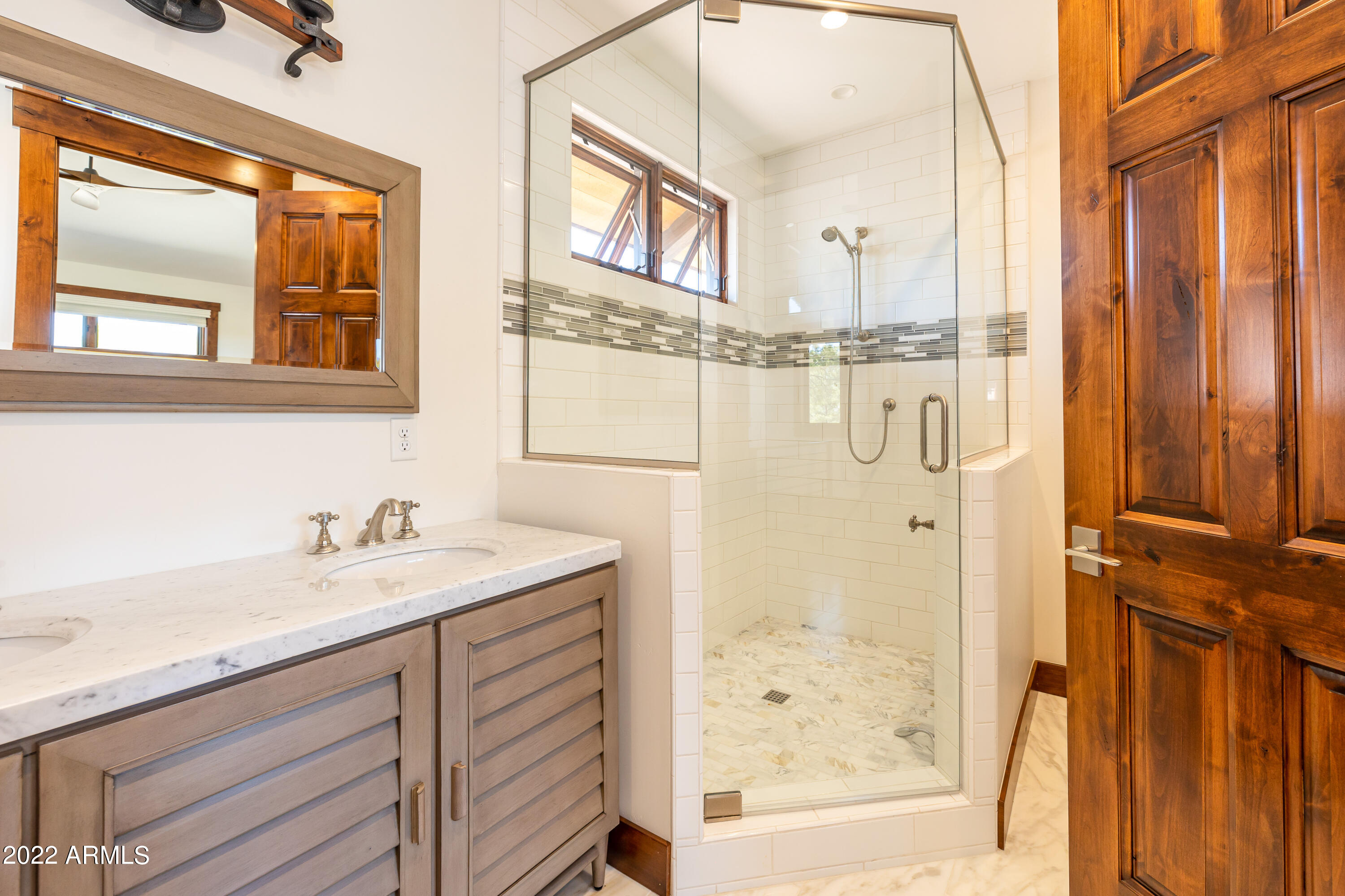 ESTATES AT PINE CANYON UNIT 1 RESUB - Residential