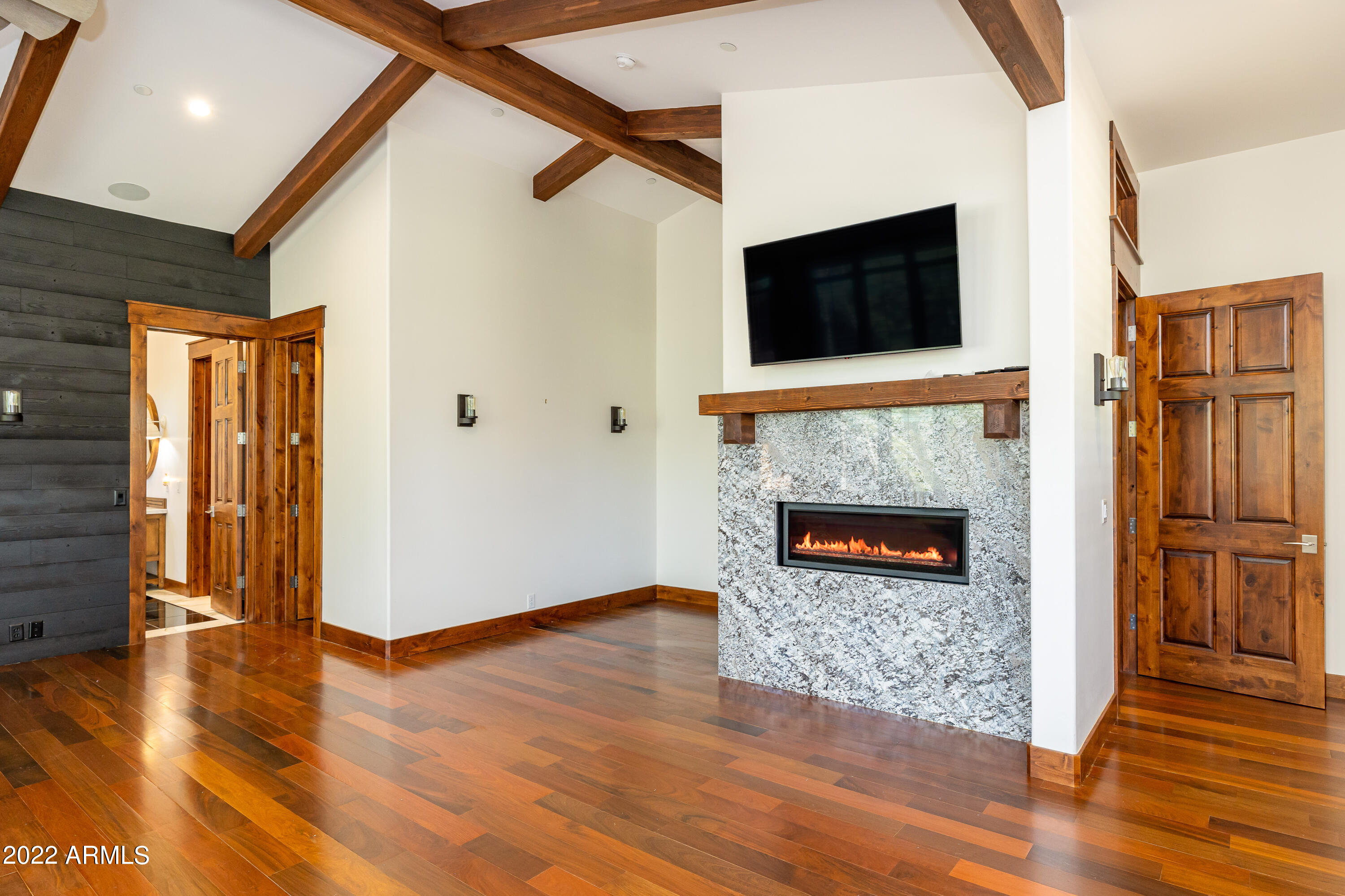ESTATES AT PINE CANYON UNIT 1 RESUB - Residential