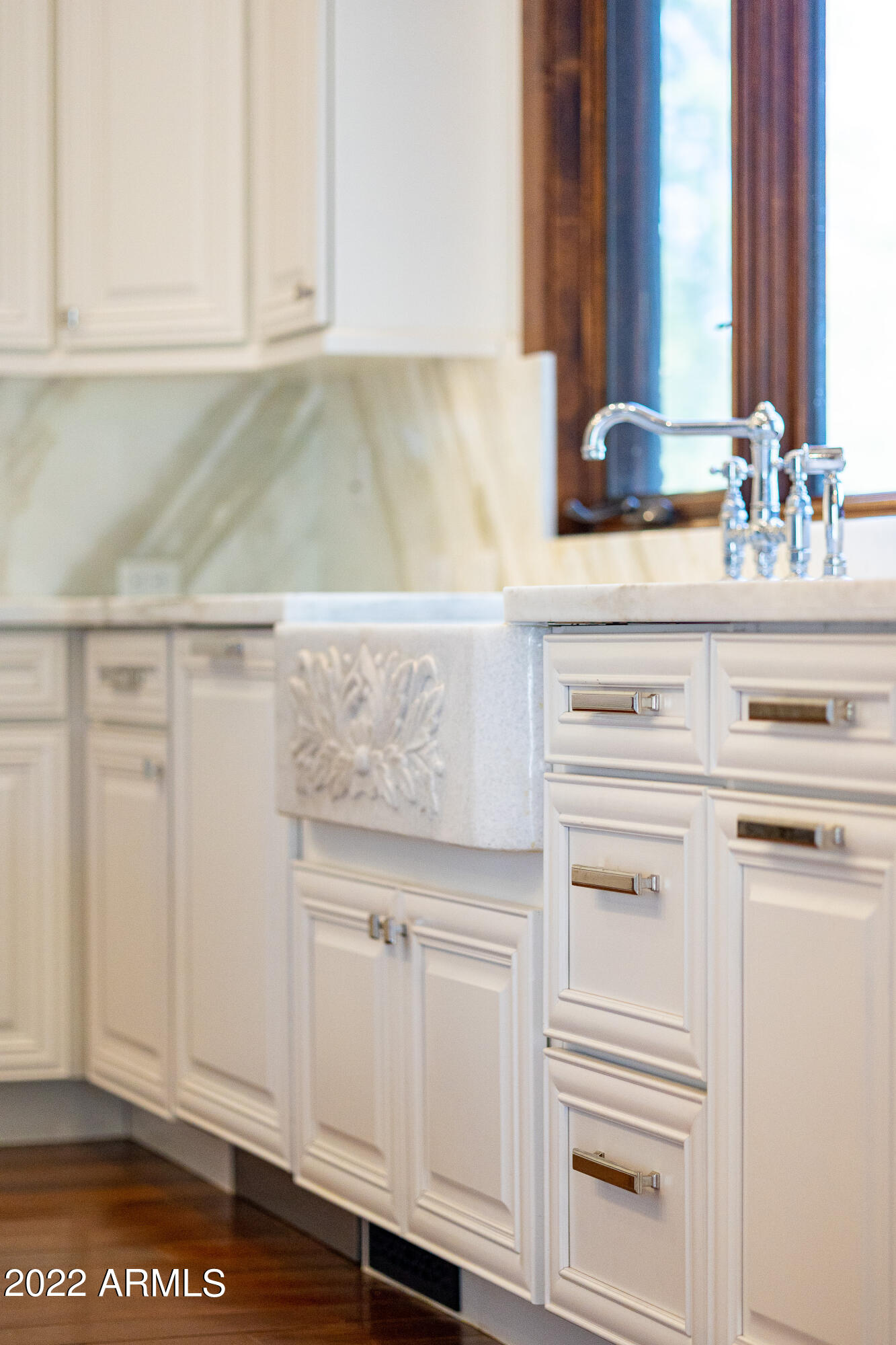 ESTATES AT PINE CANYON UNIT 1 RESUB - Residential