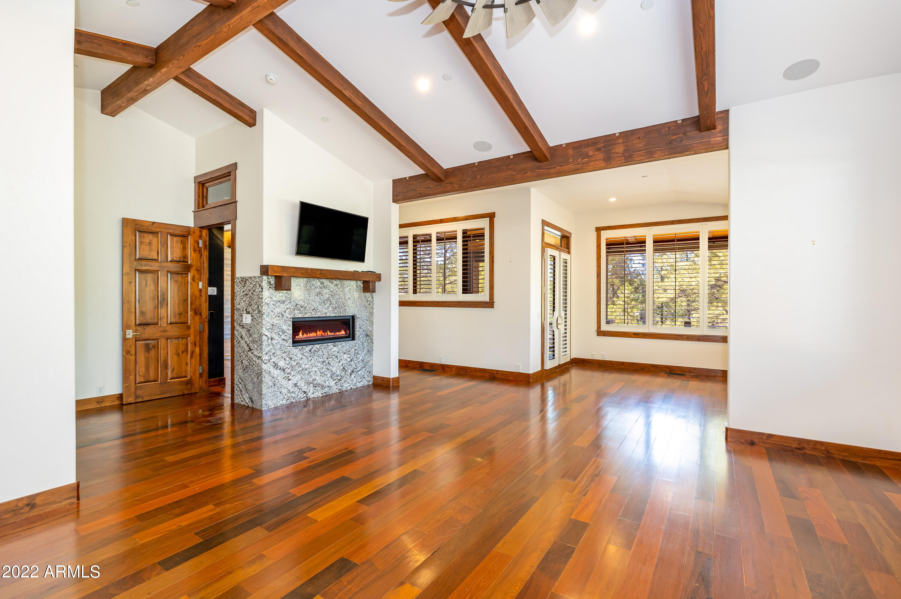 ESTATES AT PINE CANYON UNIT 1 RESUB - Residential