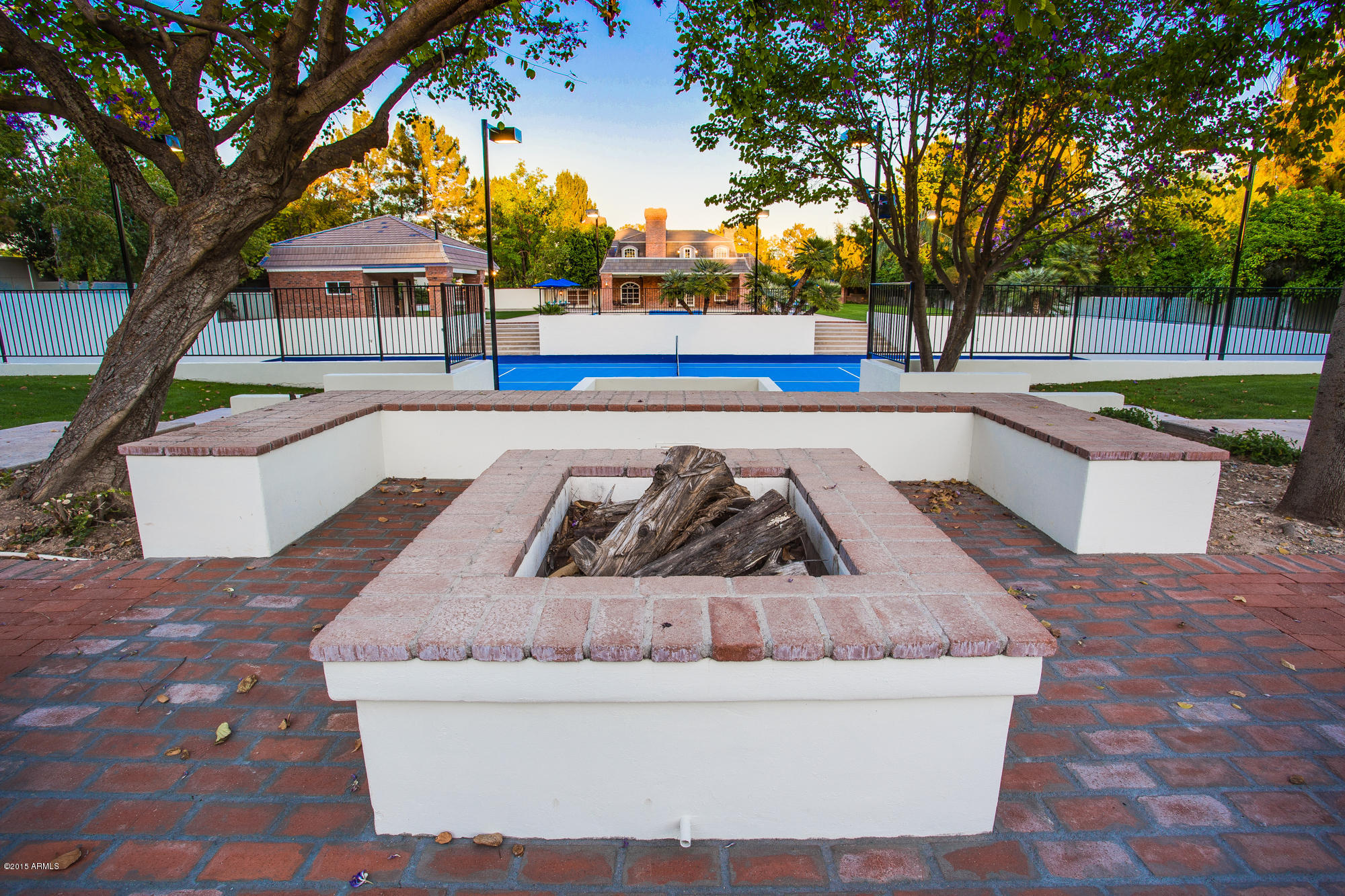 La Place - Residential