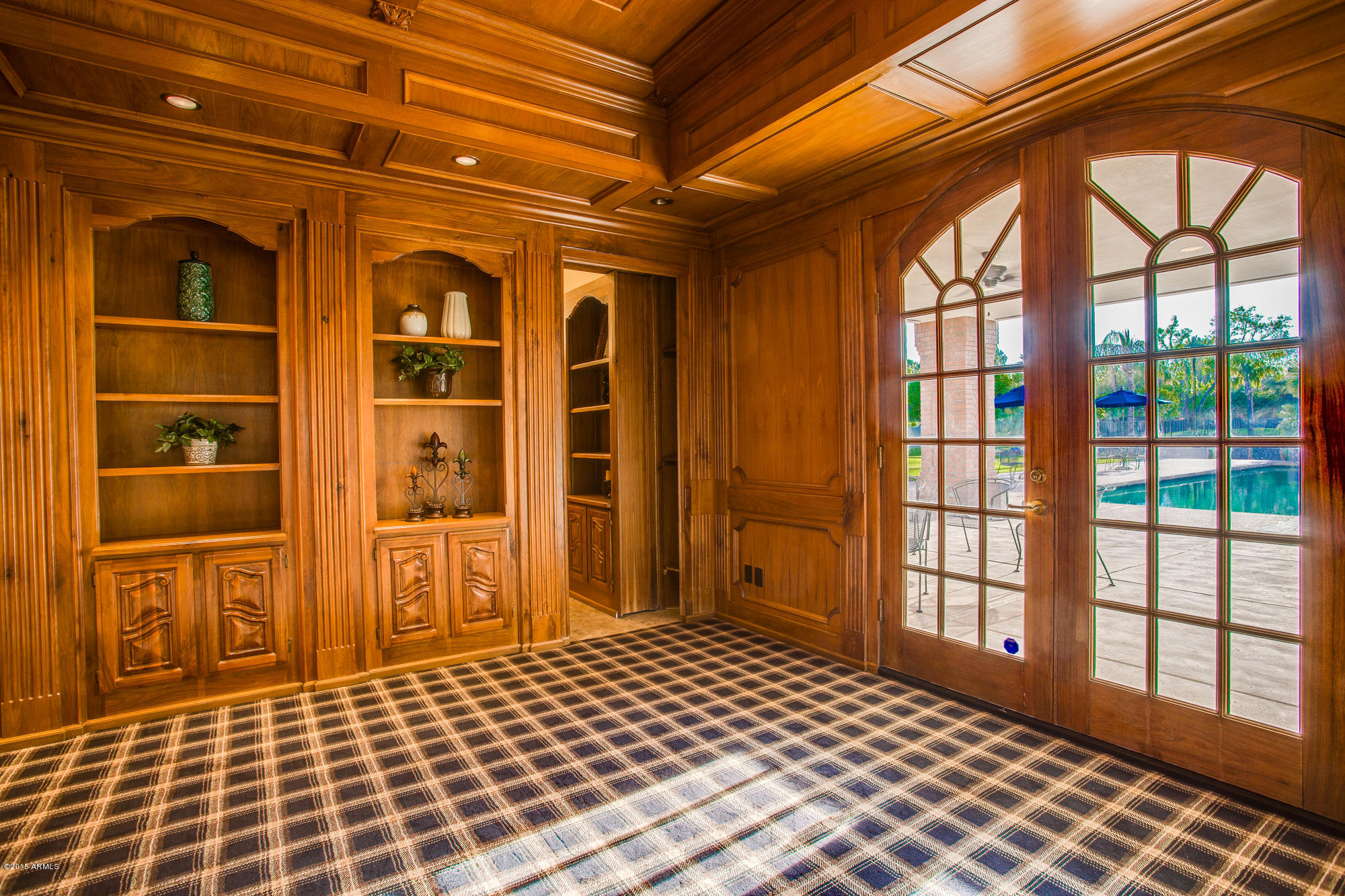 La Place - Residential