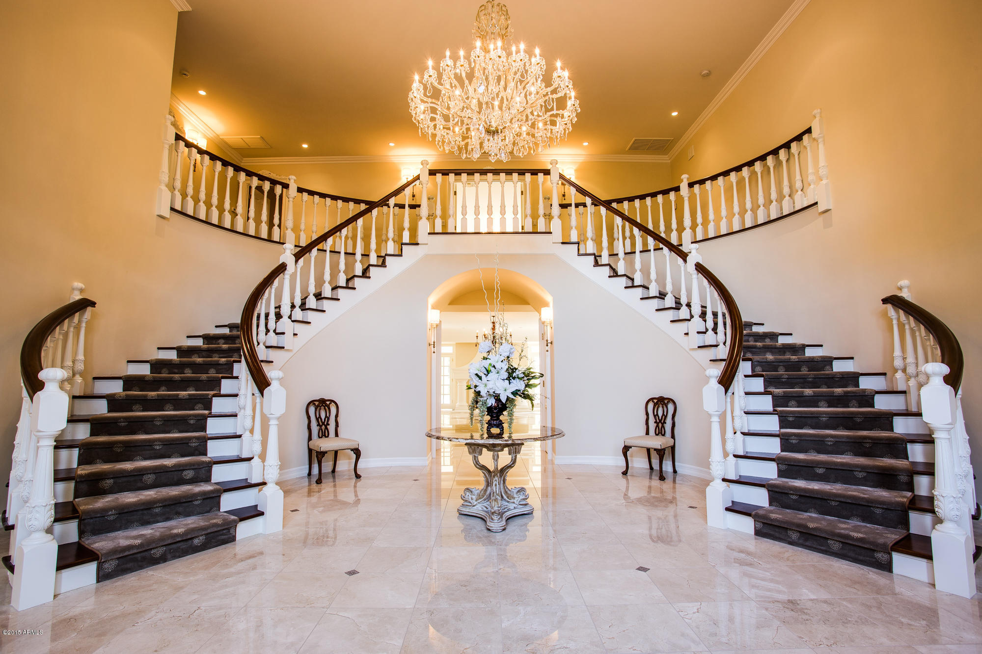 La Place - Residential