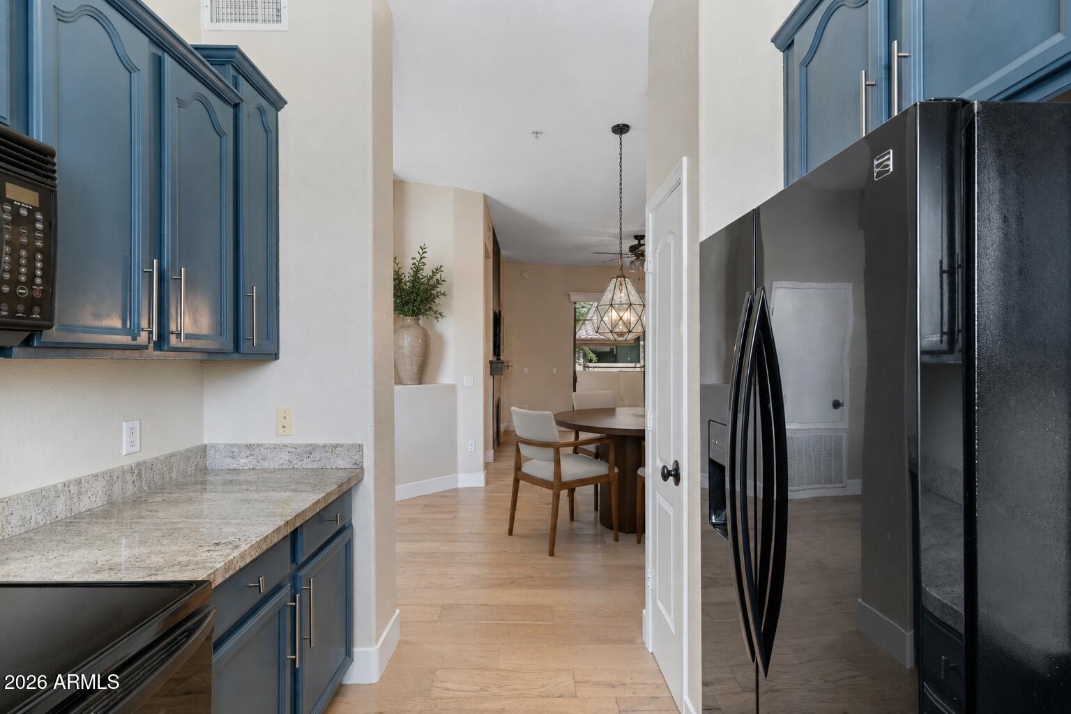 TRAVIATA CONDOMINIUMS - Residential