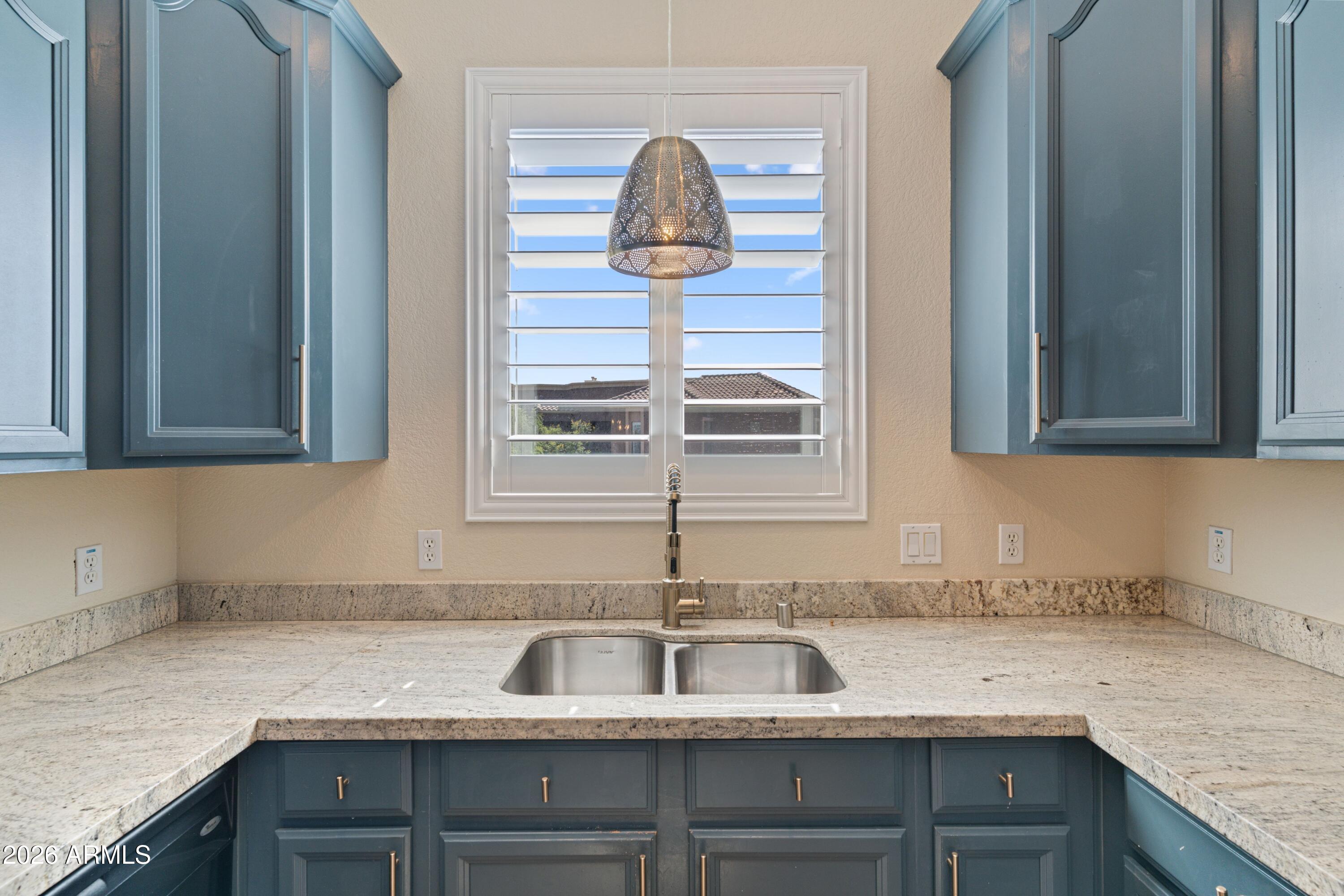 TRAVIATA CONDOMINIUMS - Residential