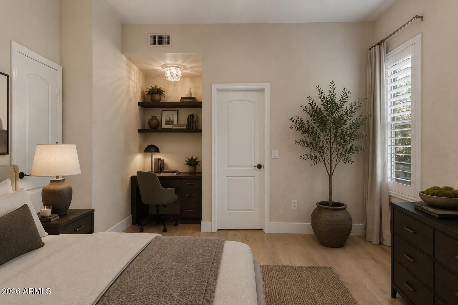 TRAVIATA CONDOMINIUMS - Residential