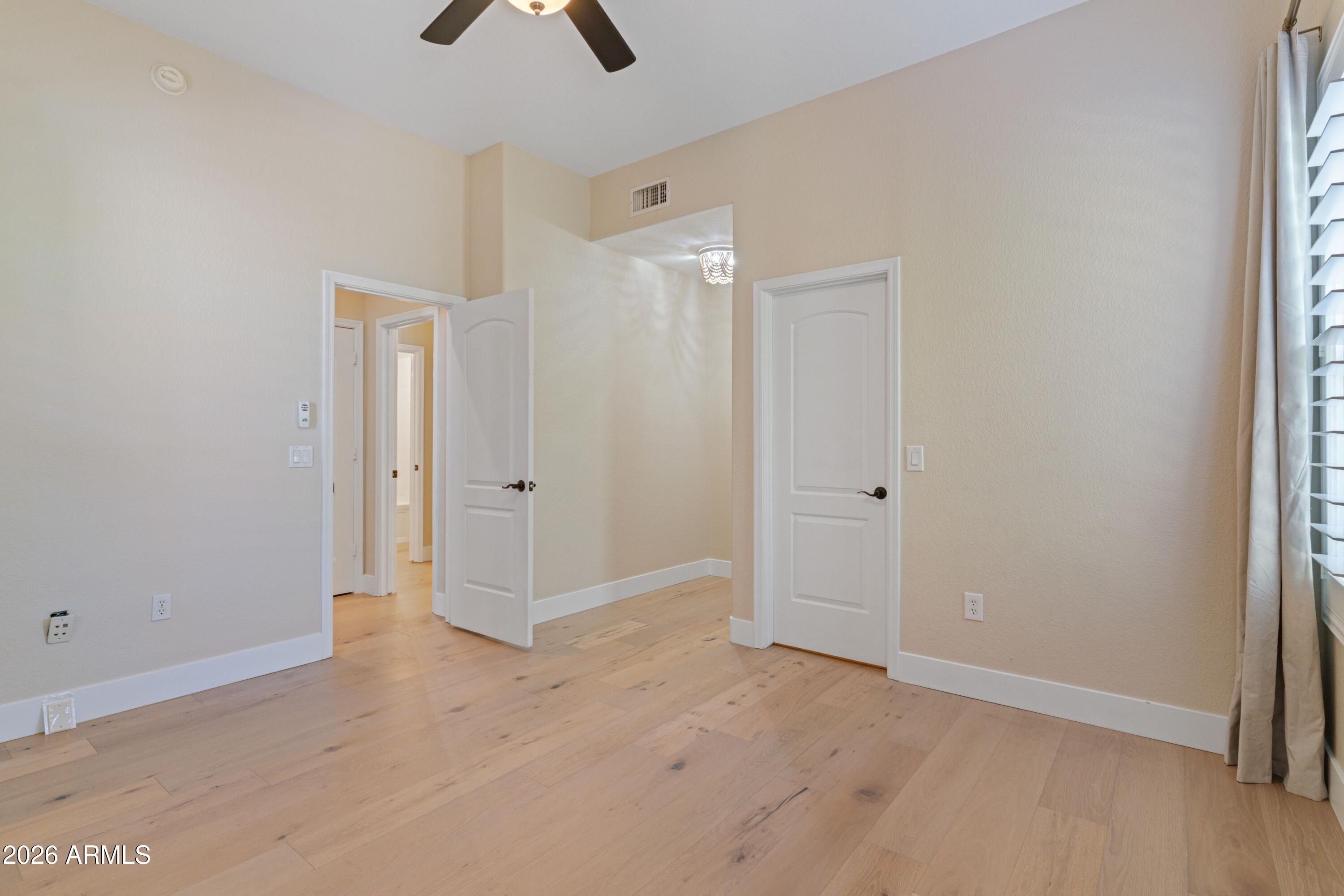 TRAVIATA CONDOMINIUMS - Residential