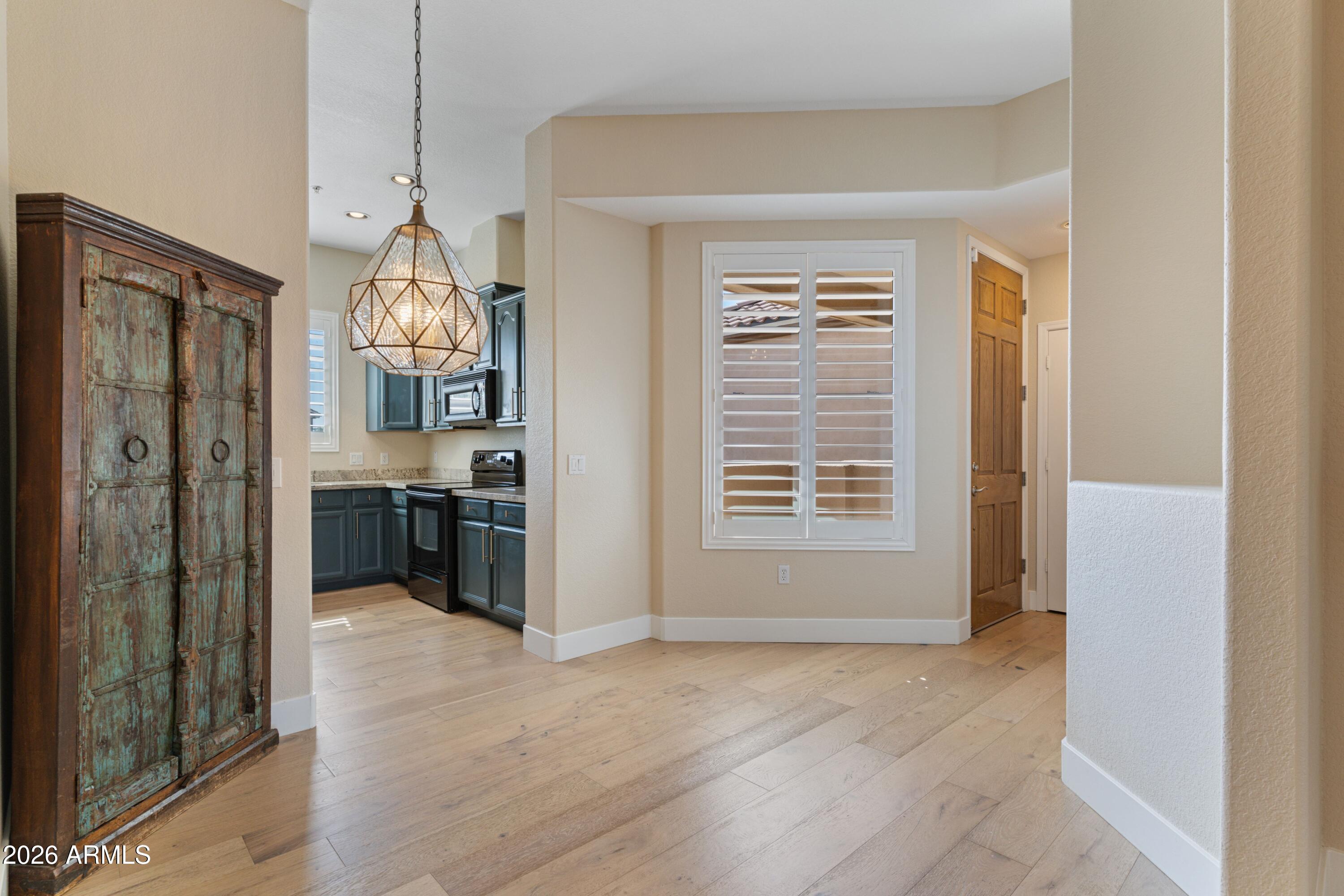 TRAVIATA CONDOMINIUMS - Residential