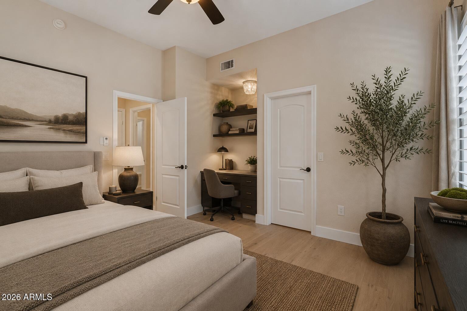 TRAVIATA CONDOMINIUMS - Residential