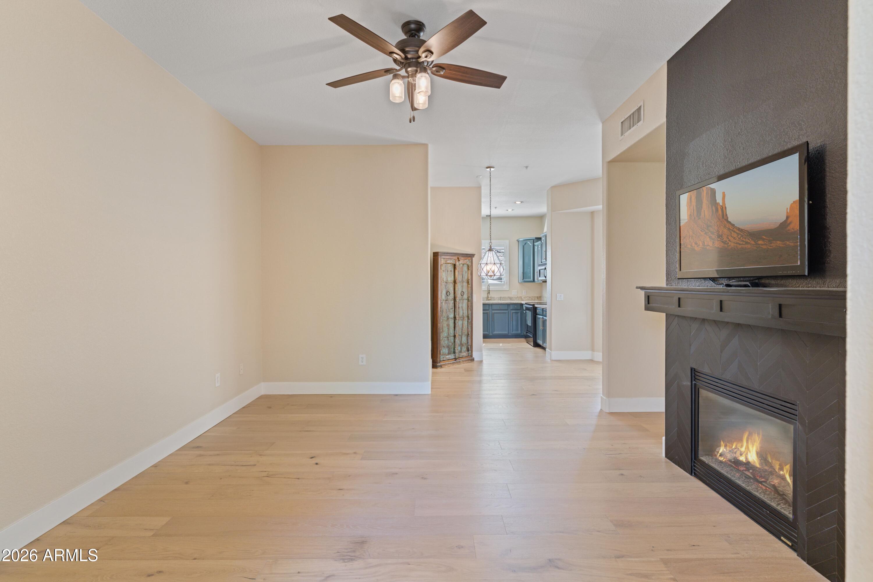 TRAVIATA CONDOMINIUMS - Residential