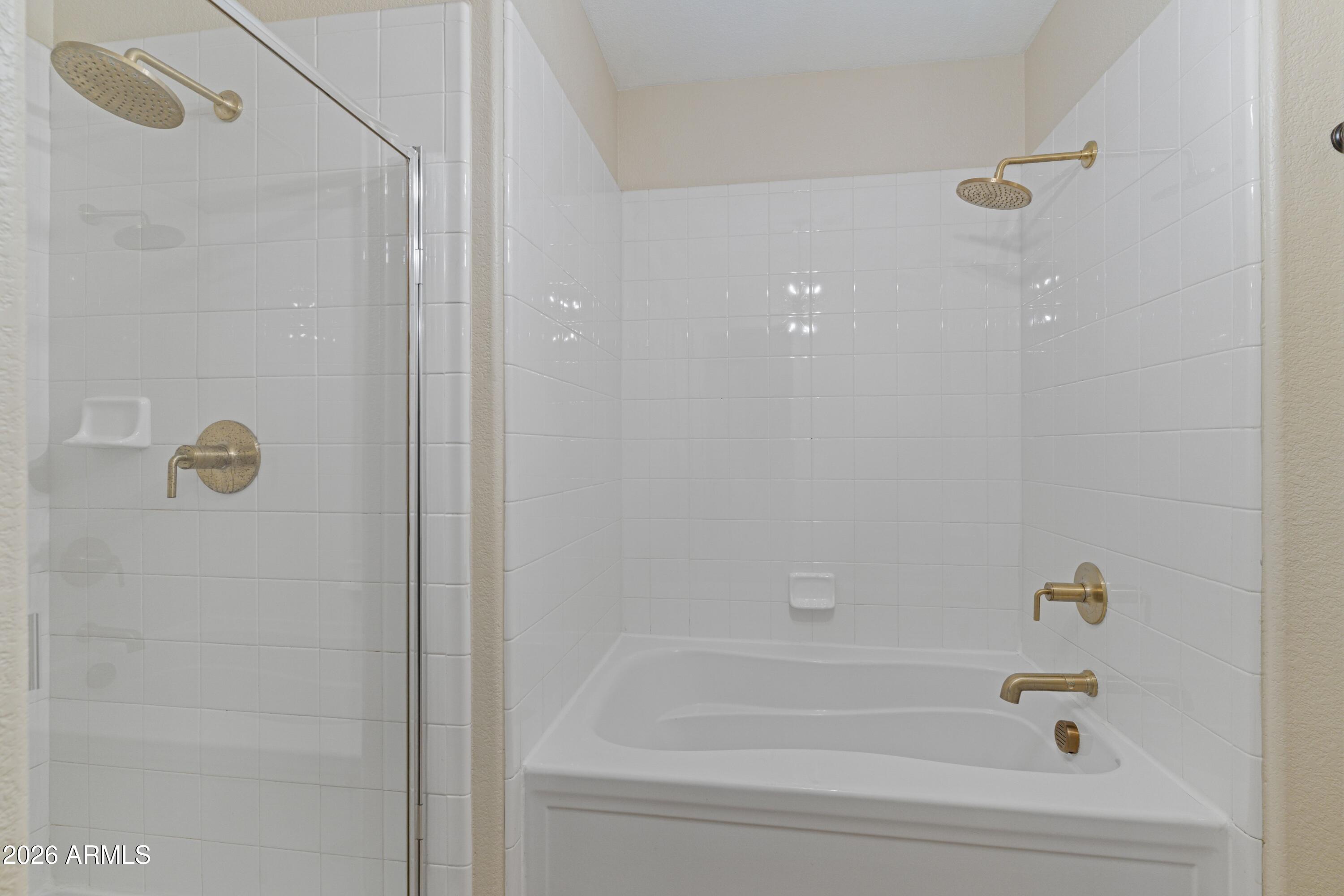 TRAVIATA CONDOMINIUMS - Residential