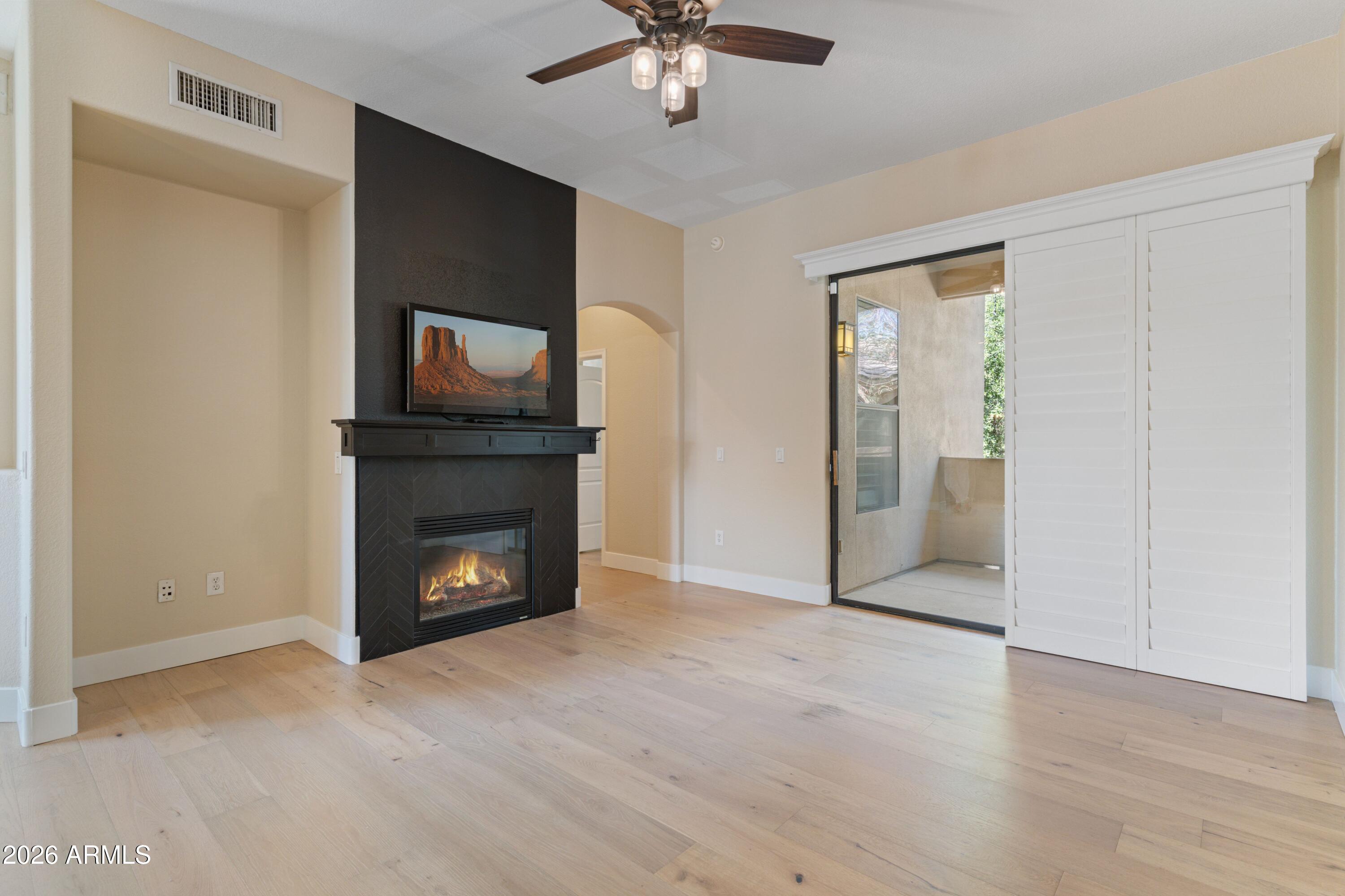 TRAVIATA CONDOMINIUMS - Residential