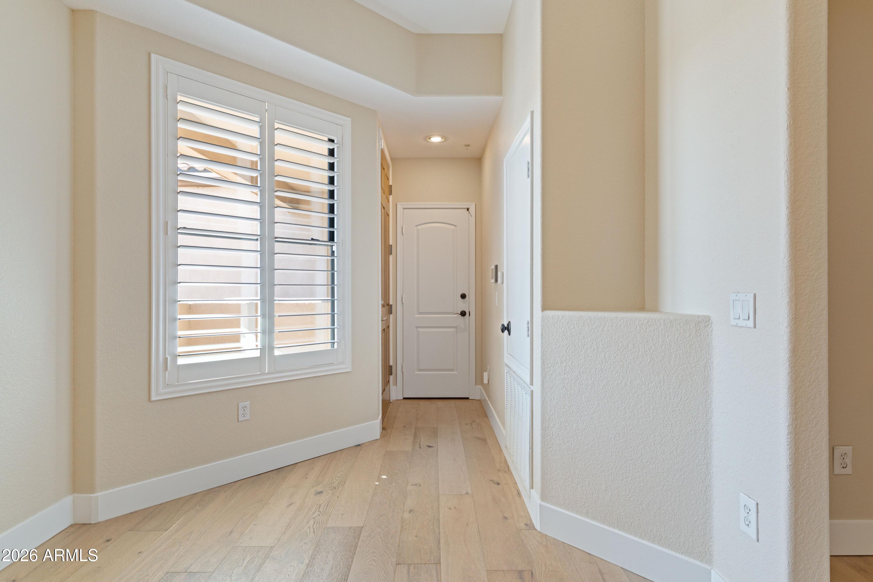 TRAVIATA CONDOMINIUMS - Residential