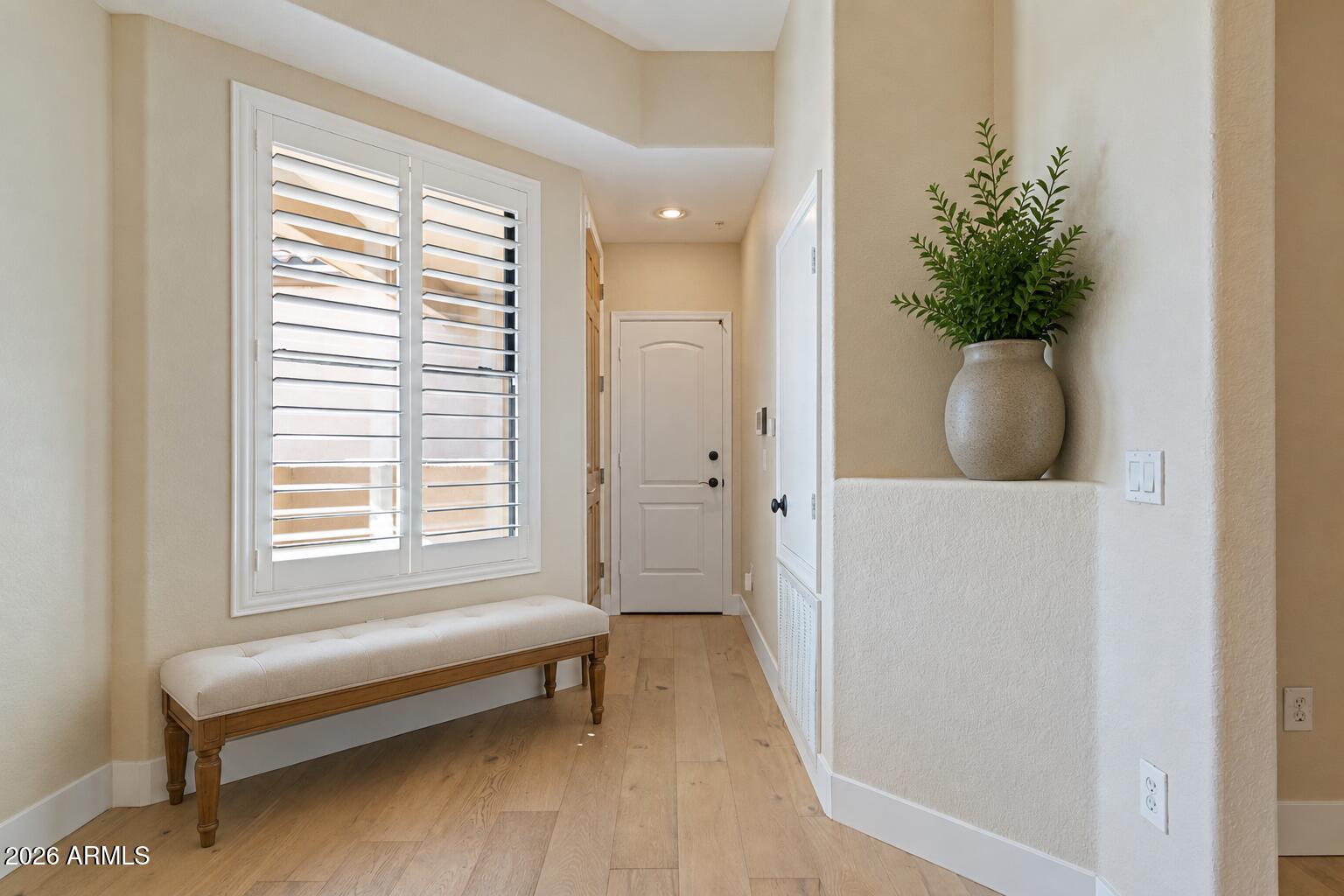 TRAVIATA CONDOMINIUMS - Residential