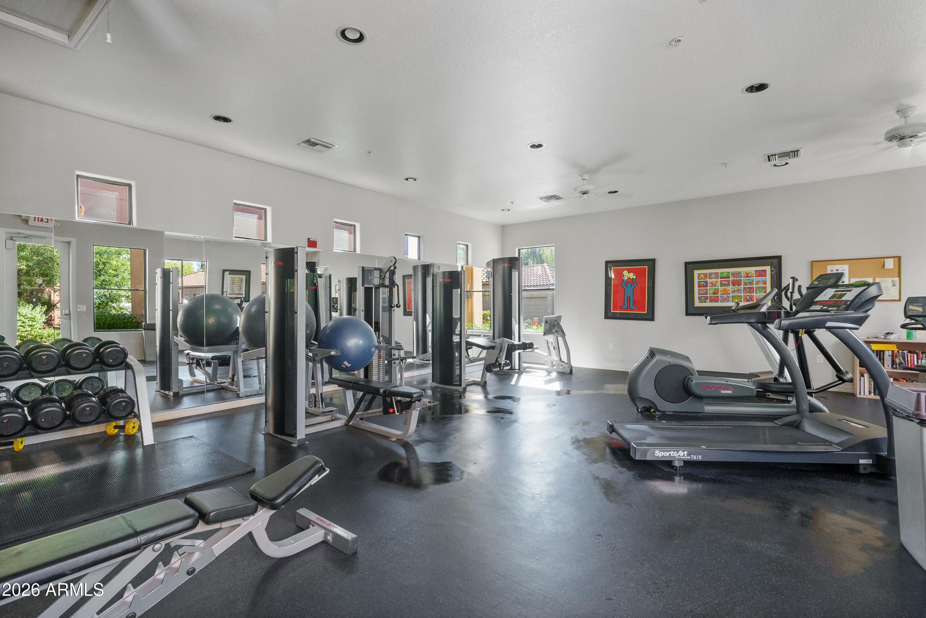 TRAVIATA CONDOMINIUMS - Residential