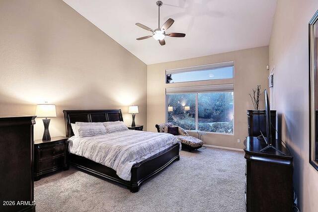 STONEGATE - Residential