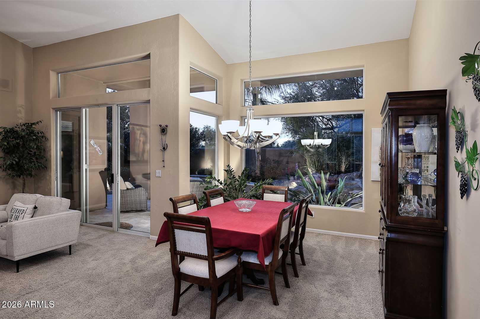 STONEGATE - Residential