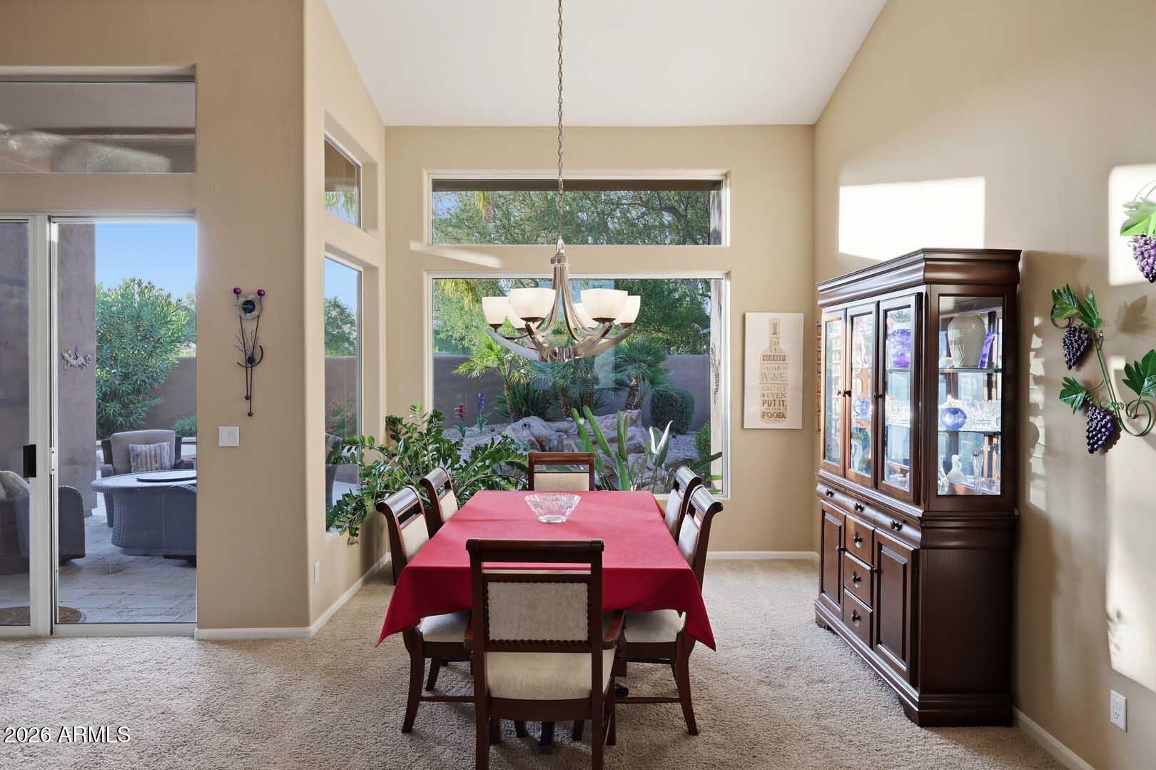 STONEGATE - Residential