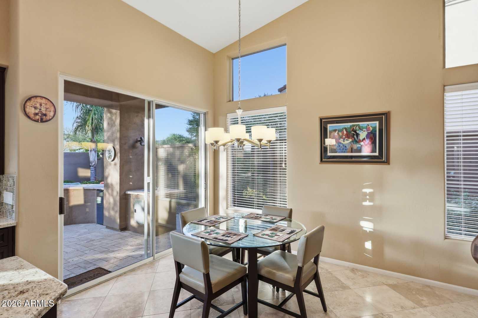 STONEGATE - Residential