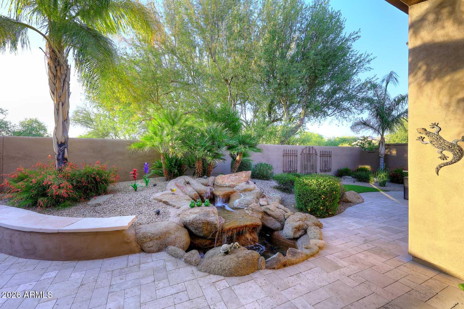 STONEGATE - Residential