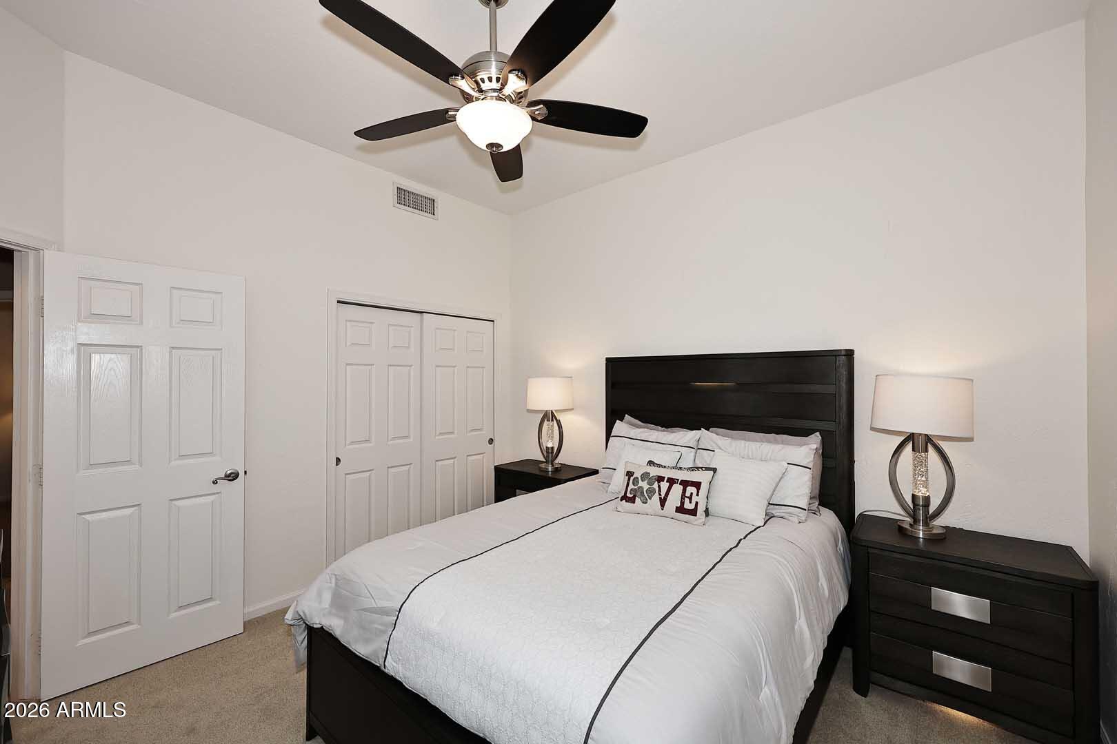 STONEGATE - Residential