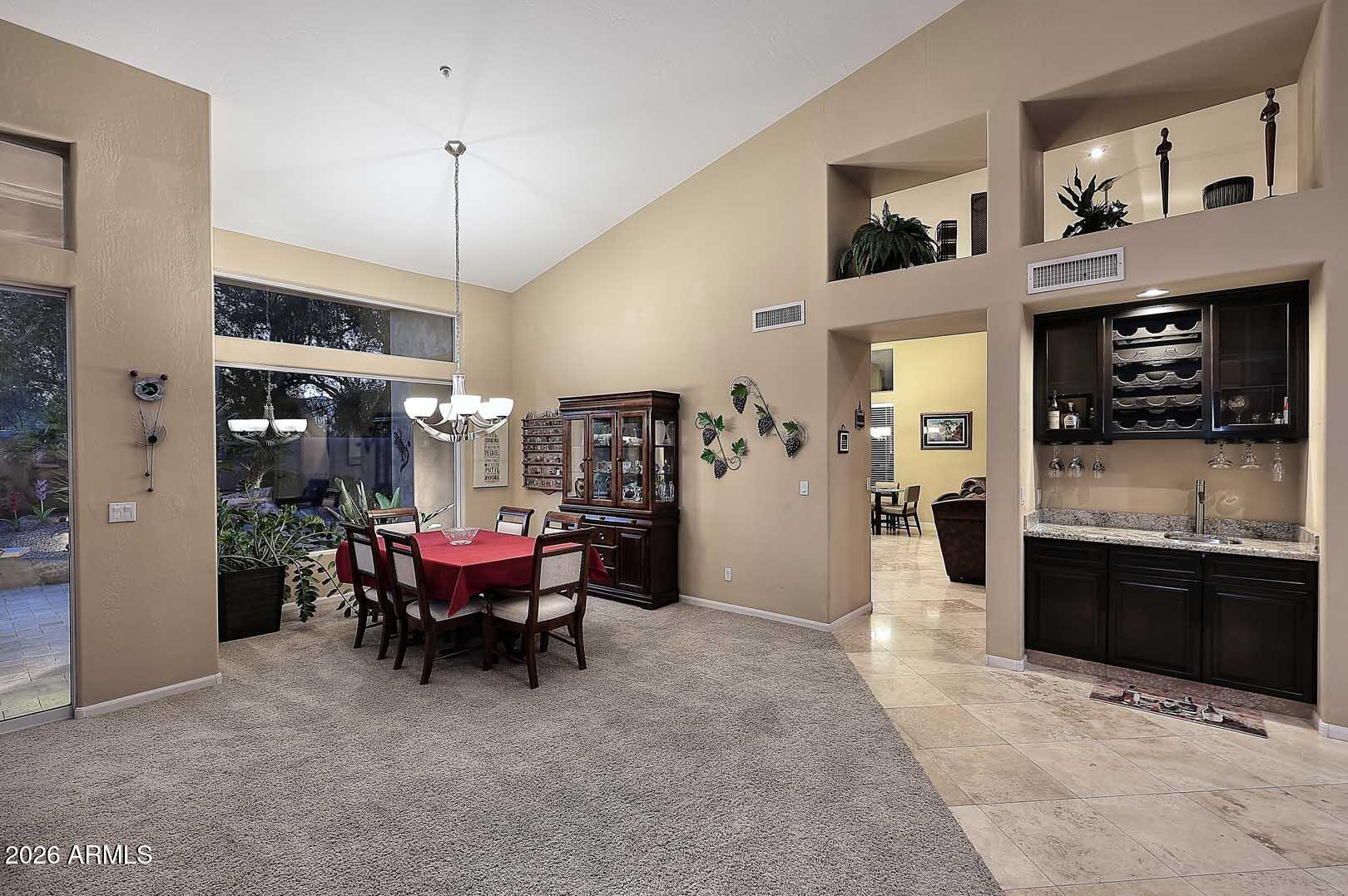 STONEGATE - Residential