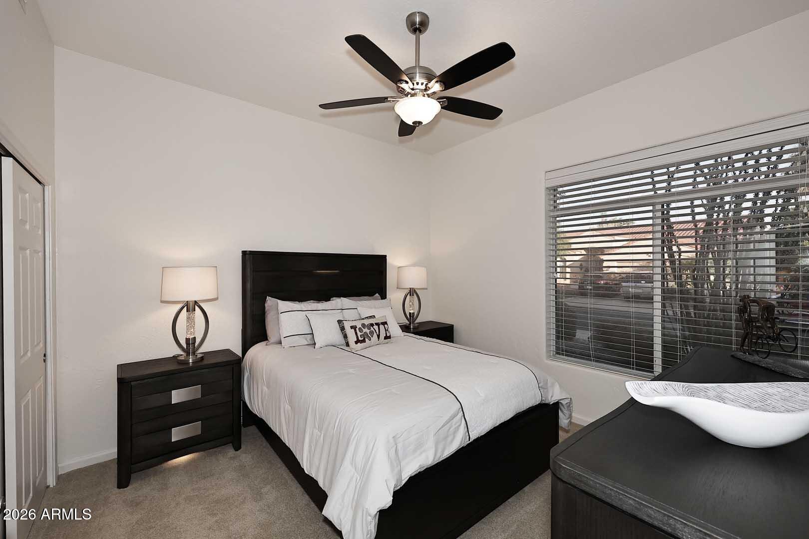 STONEGATE - Residential