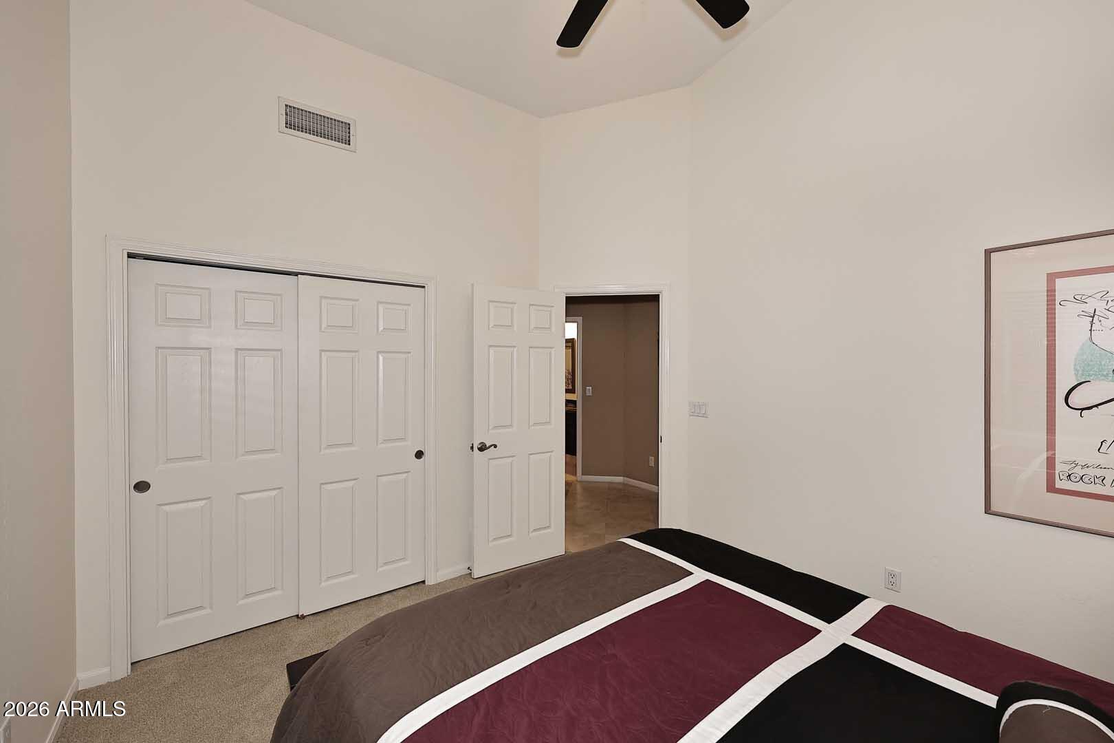 STONEGATE - Residential