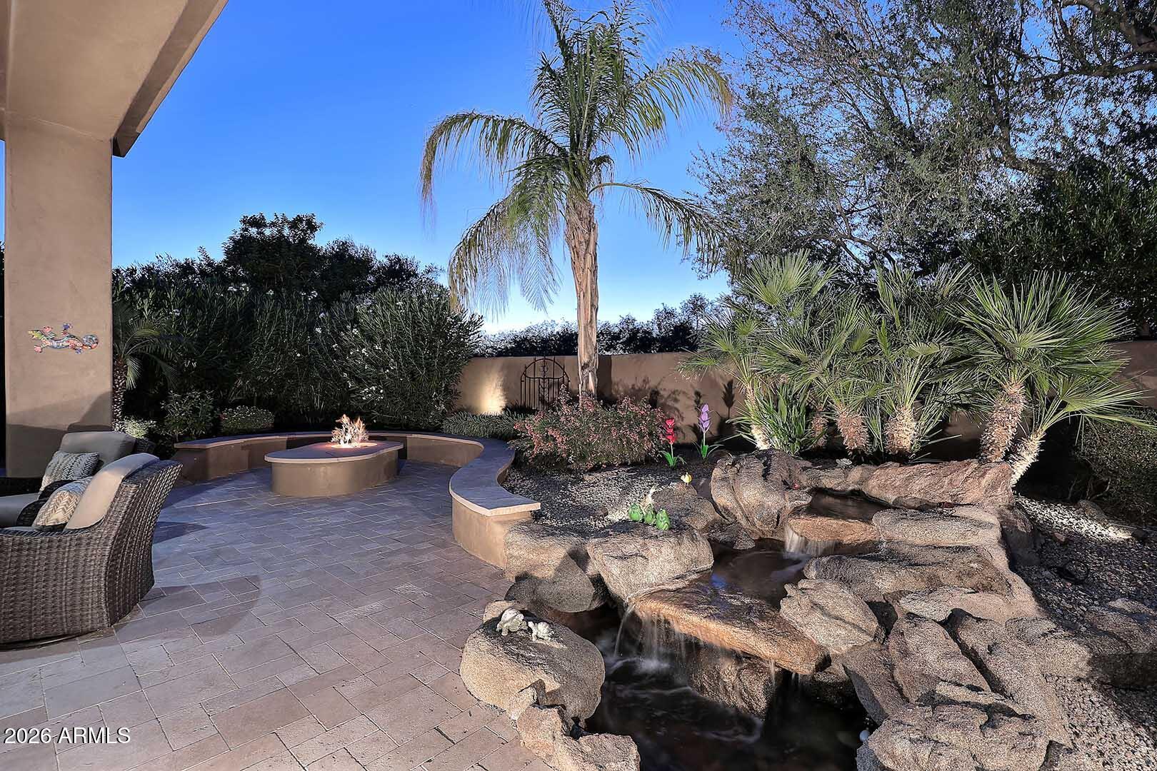 STONEGATE - Residential