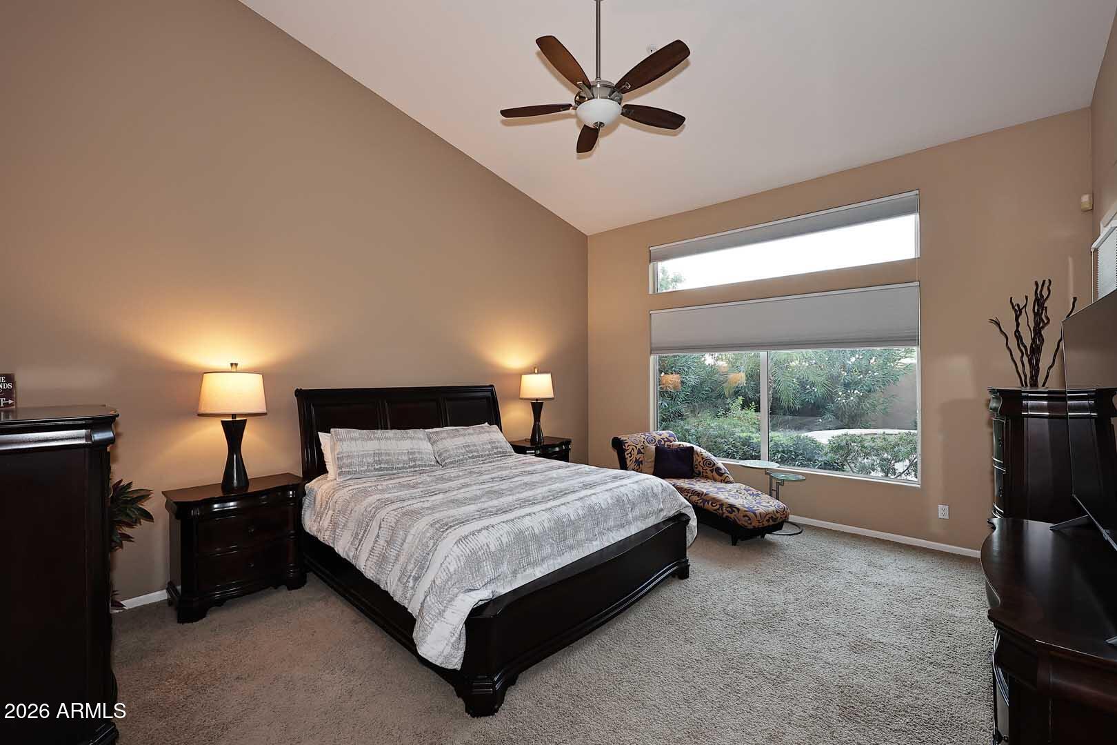 STONEGATE - Residential