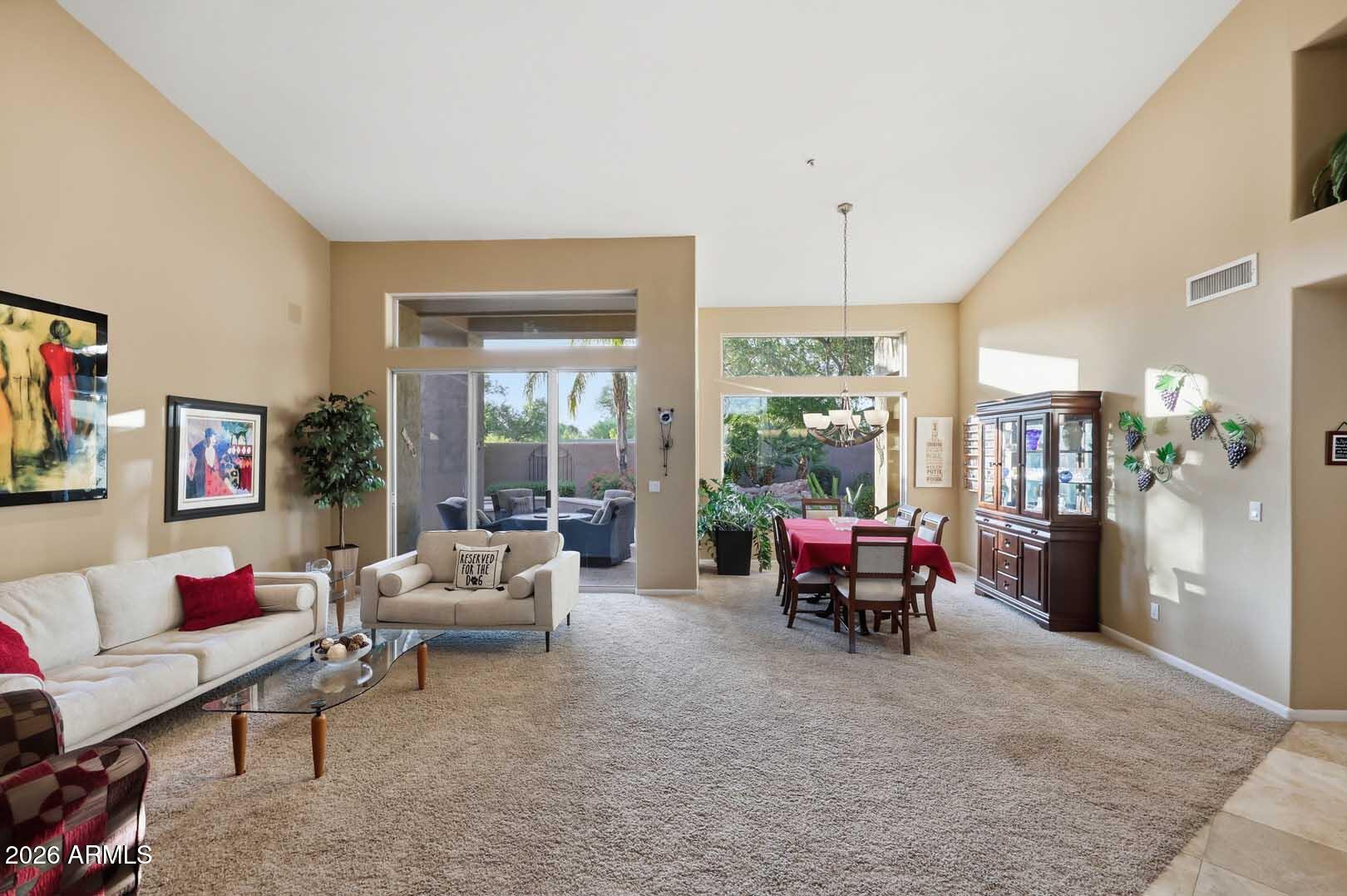 STONEGATE - Residential