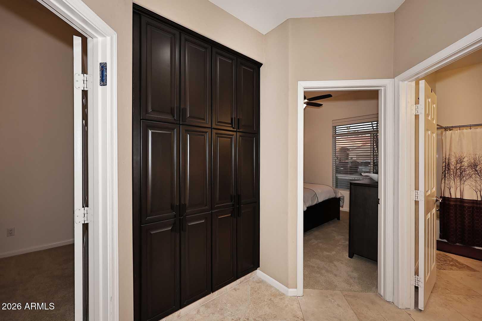 STONEGATE - Residential