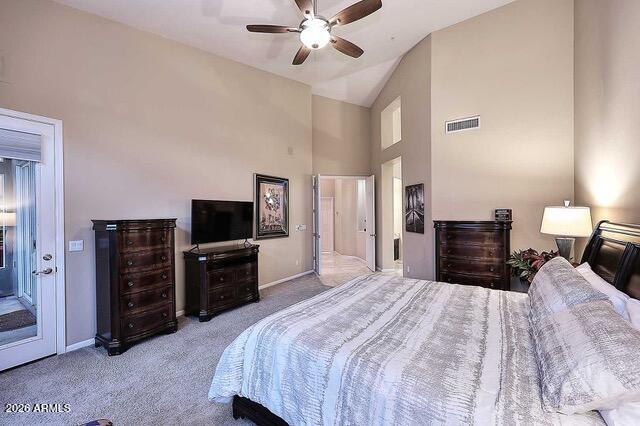 STONEGATE - Residential