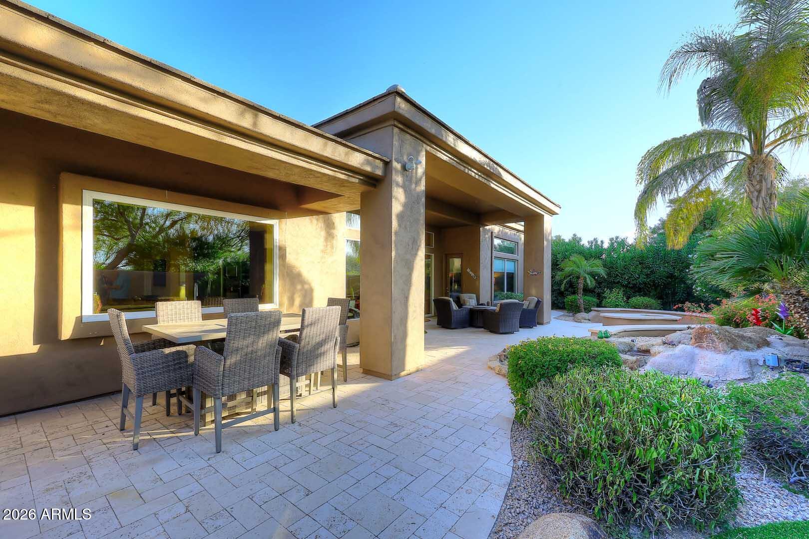 STONEGATE - Residential